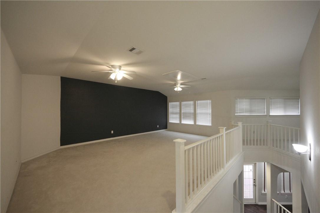 2519 Midnight Star Dr, Cedar Park, TX 78613