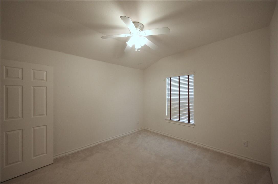 2519 Midnight Star Dr, Cedar Park, TX 78613