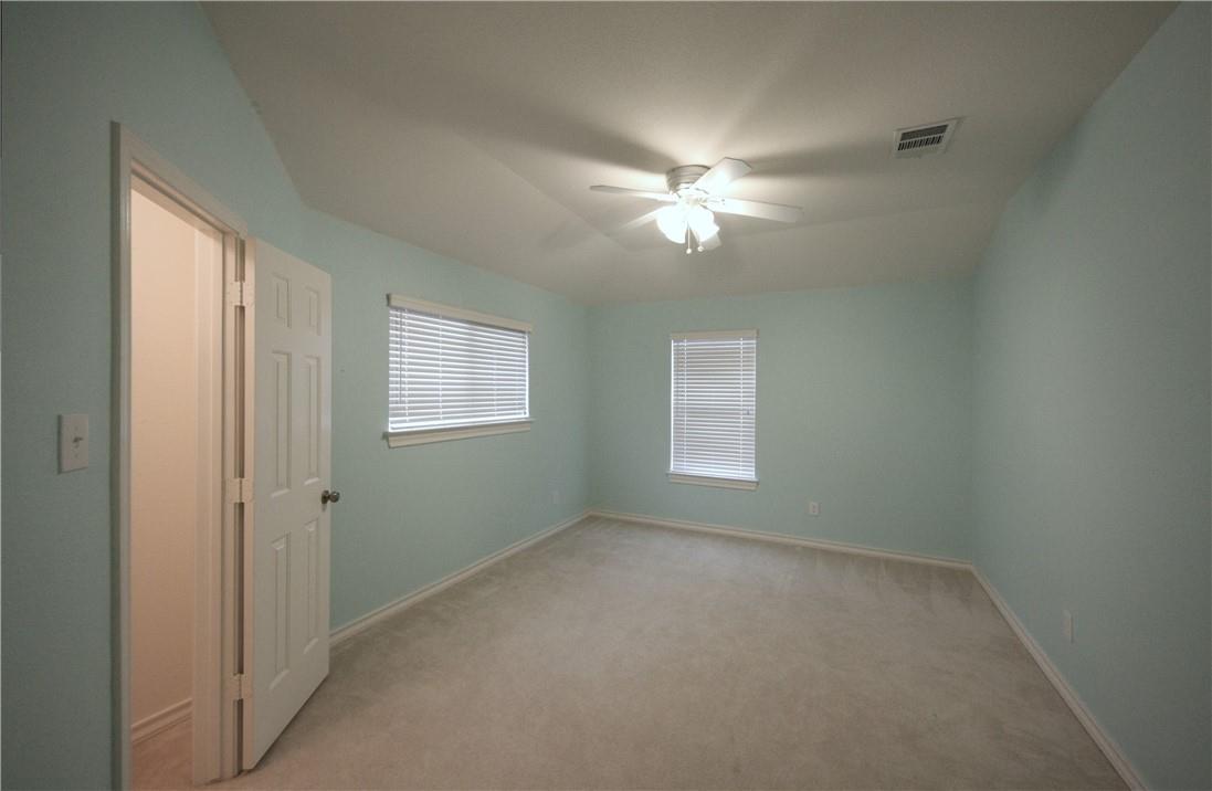 2519 Midnight Star Dr, Cedar Park, TX 78613