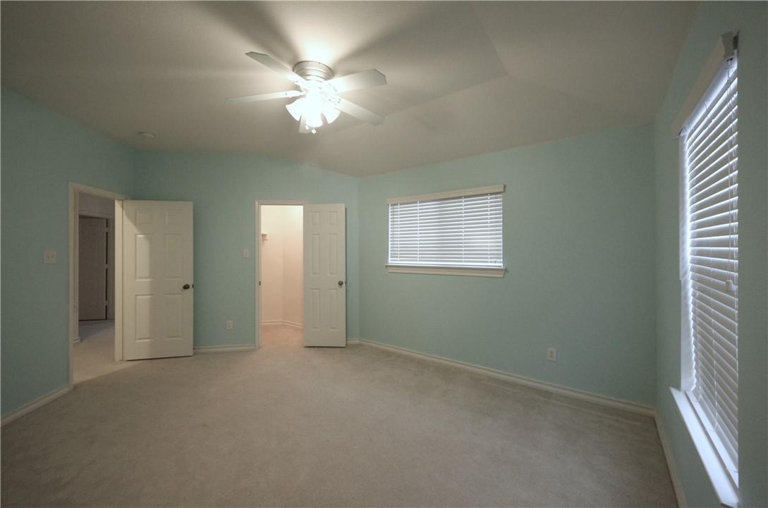 2519 Midnight Star Dr, Cedar Park, TX 78613