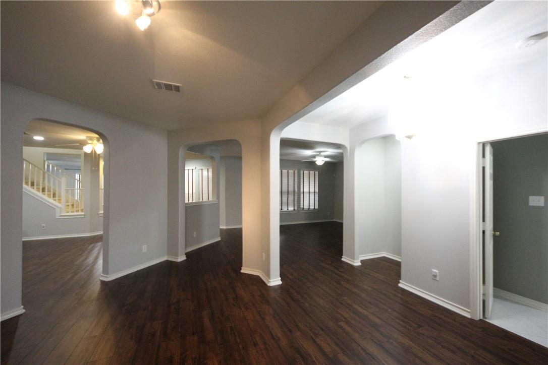 2519 Midnight Star Dr, Cedar Park, TX 78613