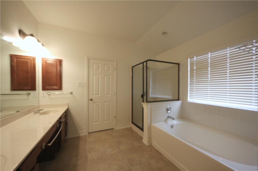 2519 Midnight Star Dr, Cedar Park, TX 78613