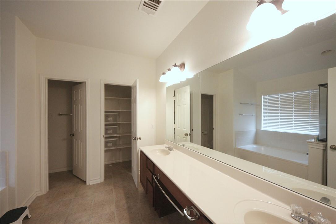 2519 Midnight Star Dr, Cedar Park, TX 78613