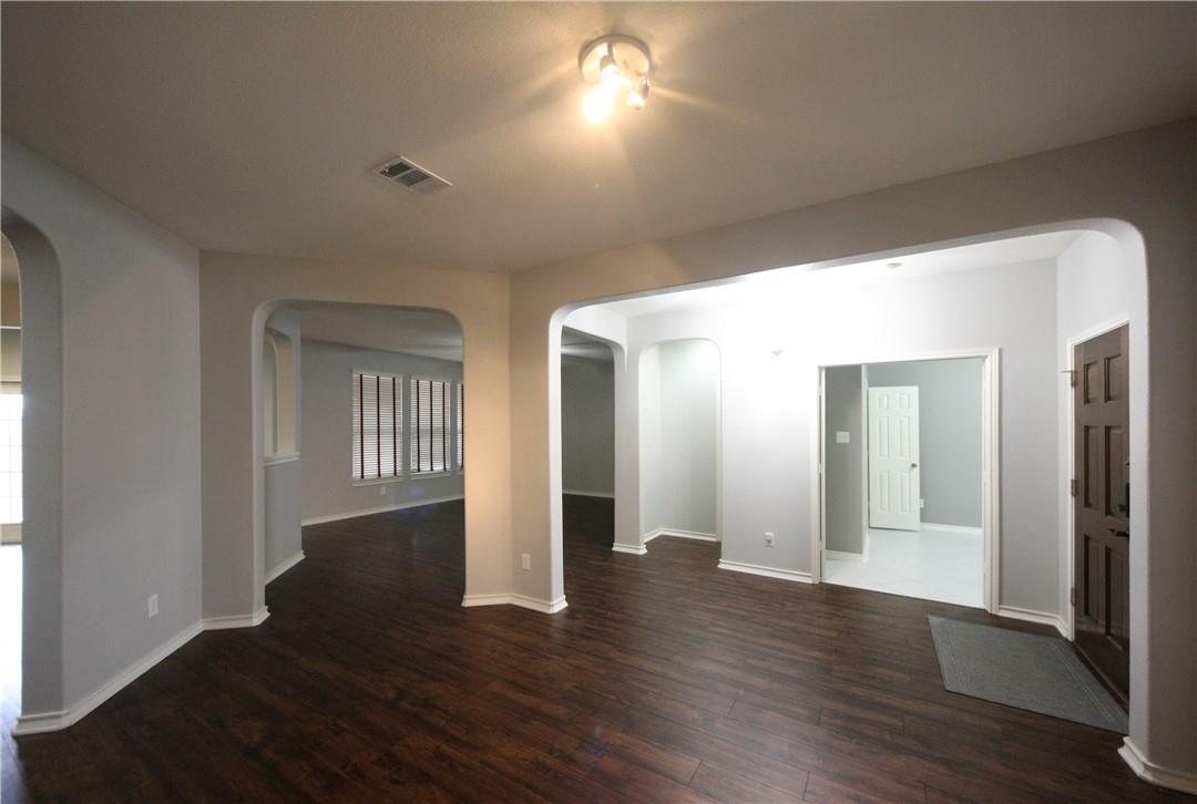 2519 Midnight Star Dr, Cedar Park, TX 78613