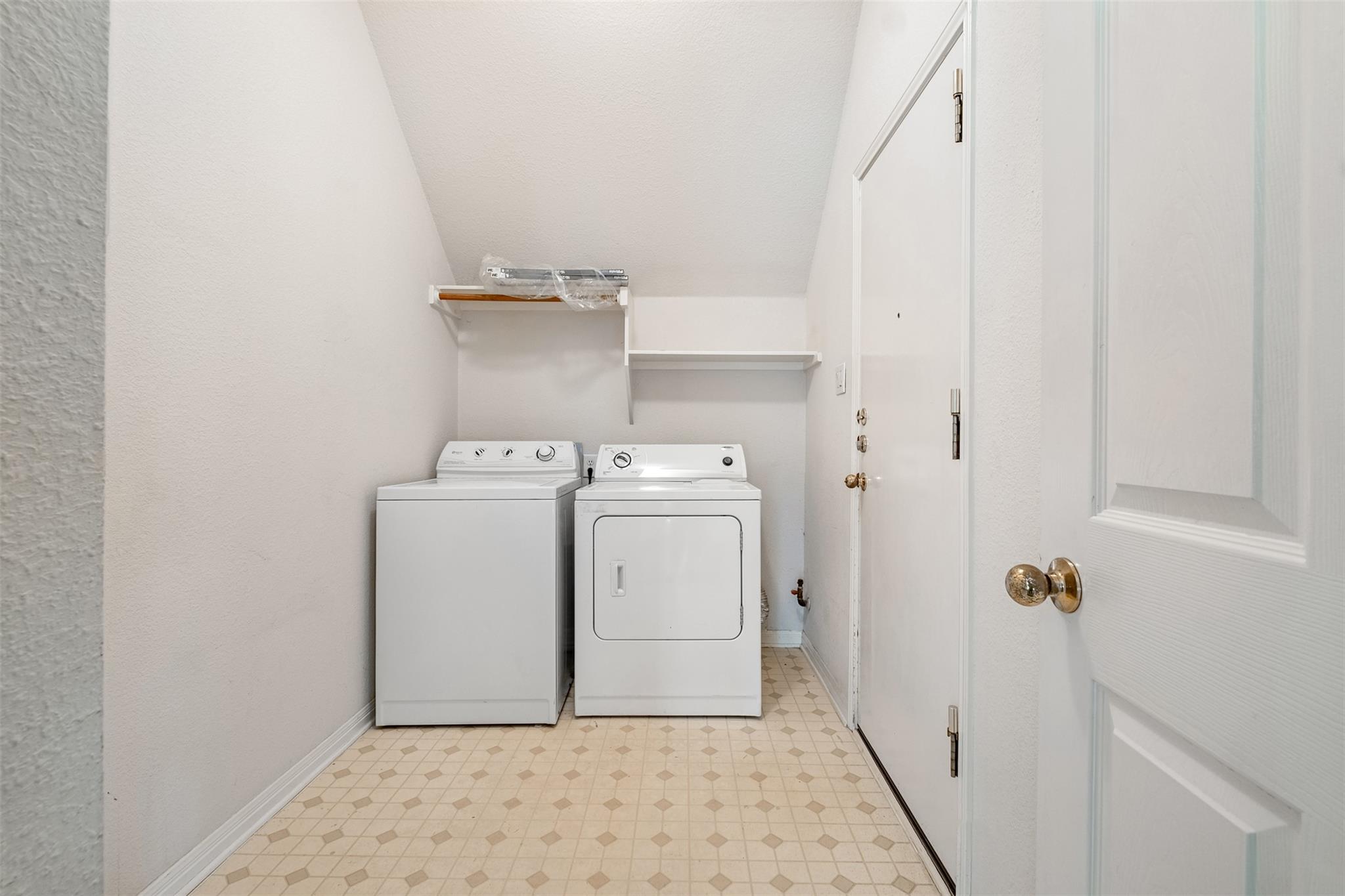 12616 Pony Ln, Austin, TX 78727