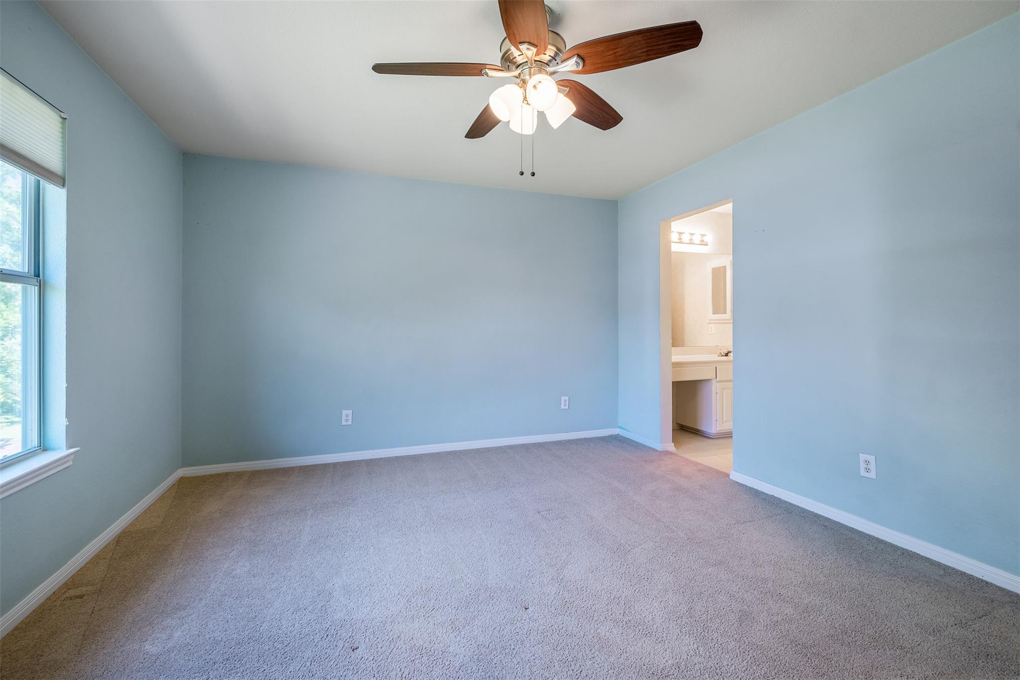 12616 Pony Ln, Austin, TX 78727