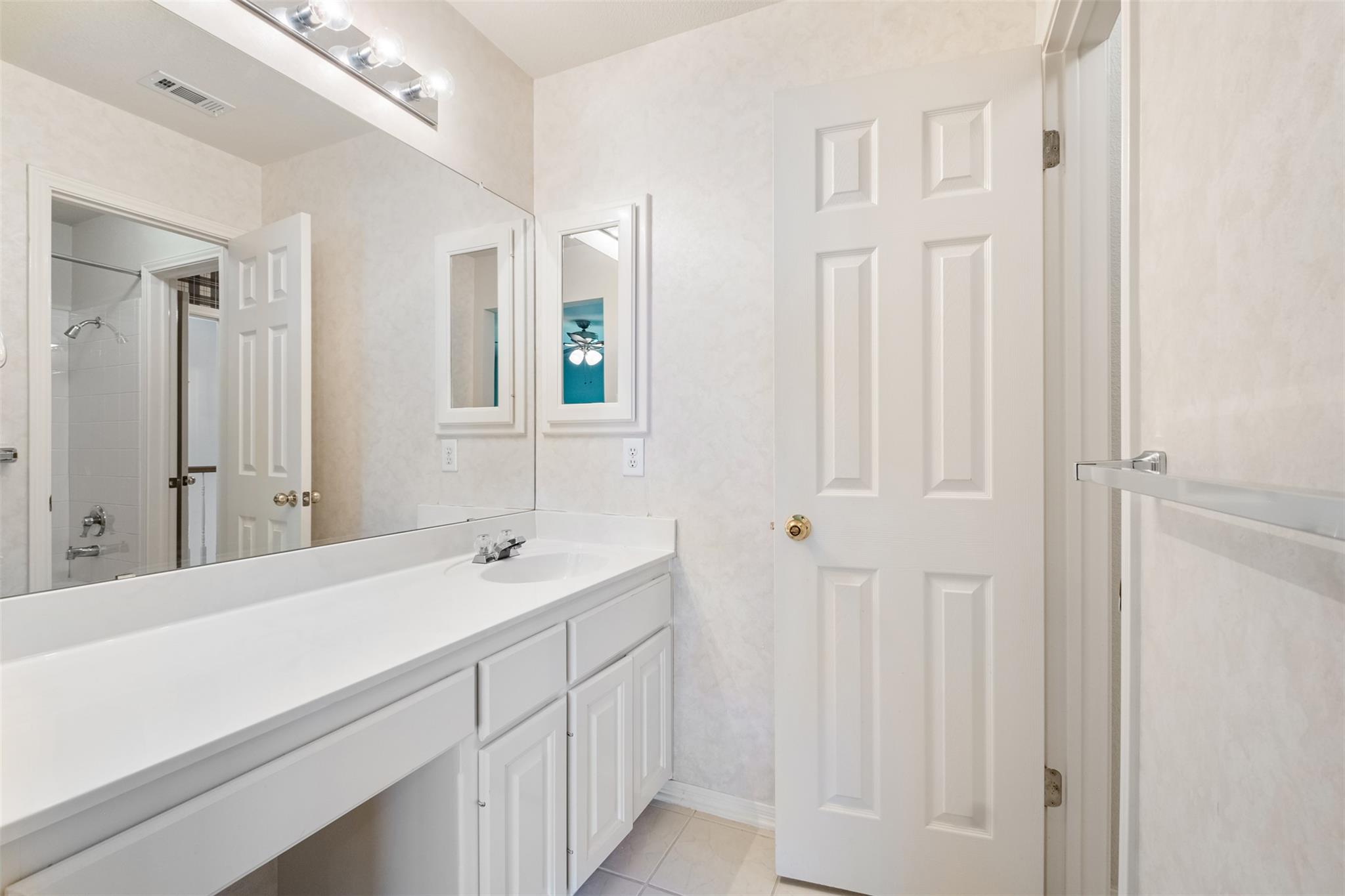 12616 Pony Ln, Austin, TX 78727