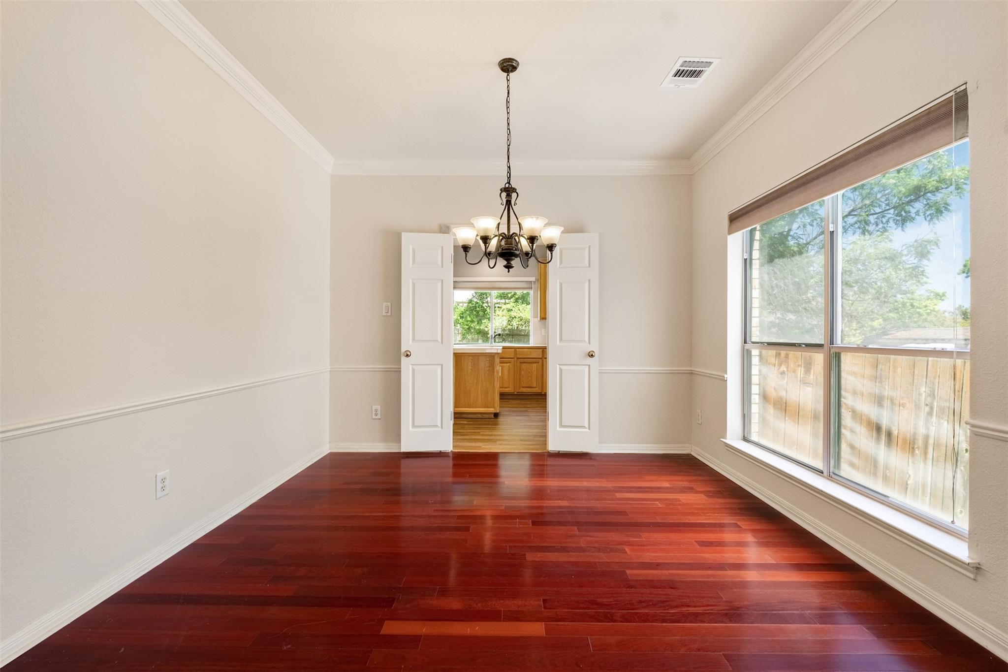 12616 Pony Ln, Austin, TX 78727