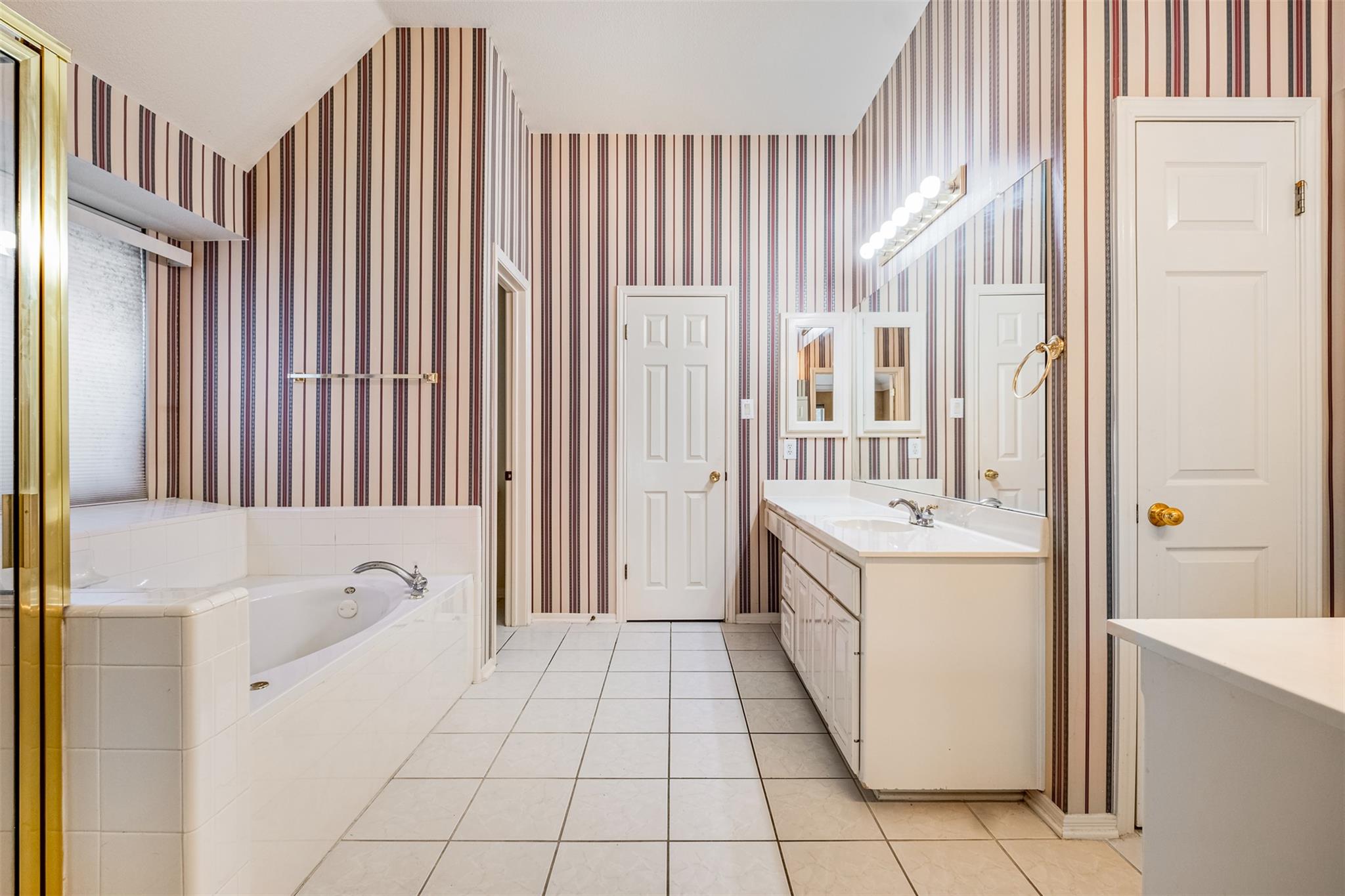 12616 Pony Ln, Austin, TX 78727