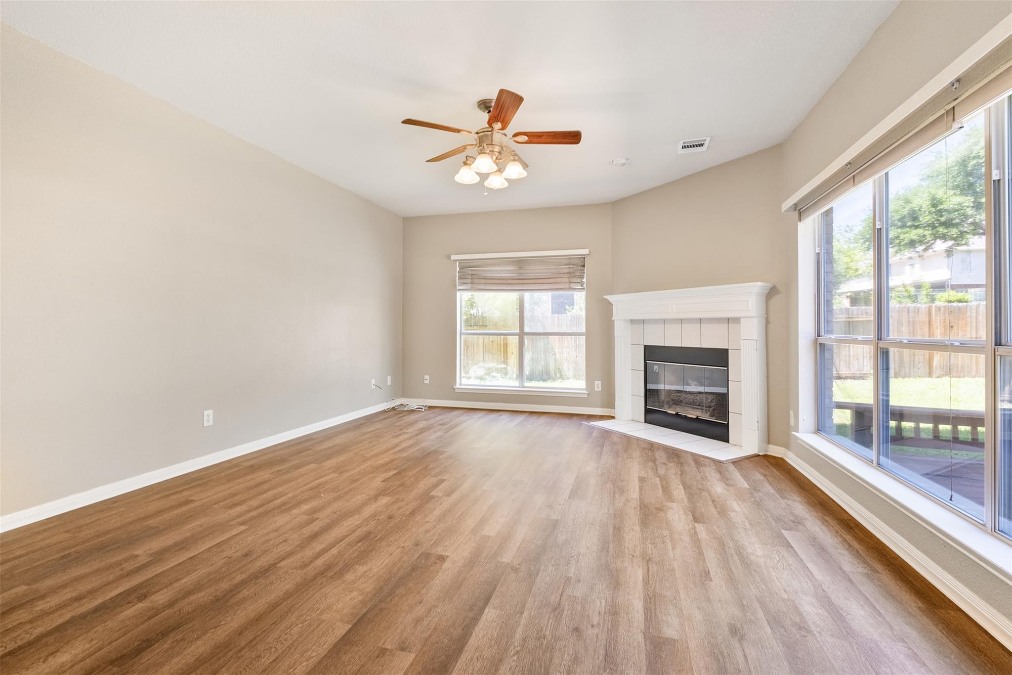 12616 Pony Ln, Austin, TX 78727