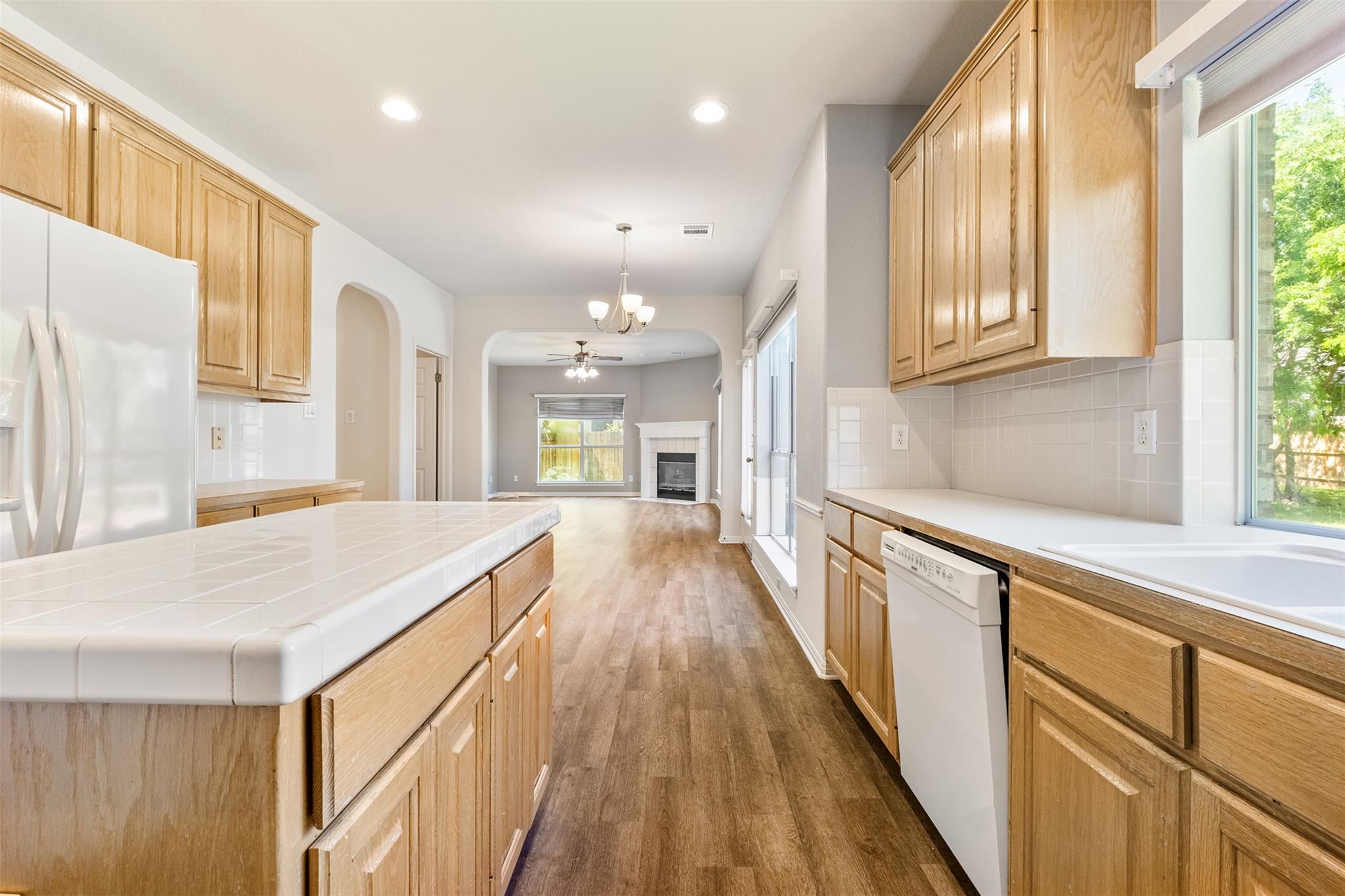 12616 Pony Ln, Austin, TX 78727