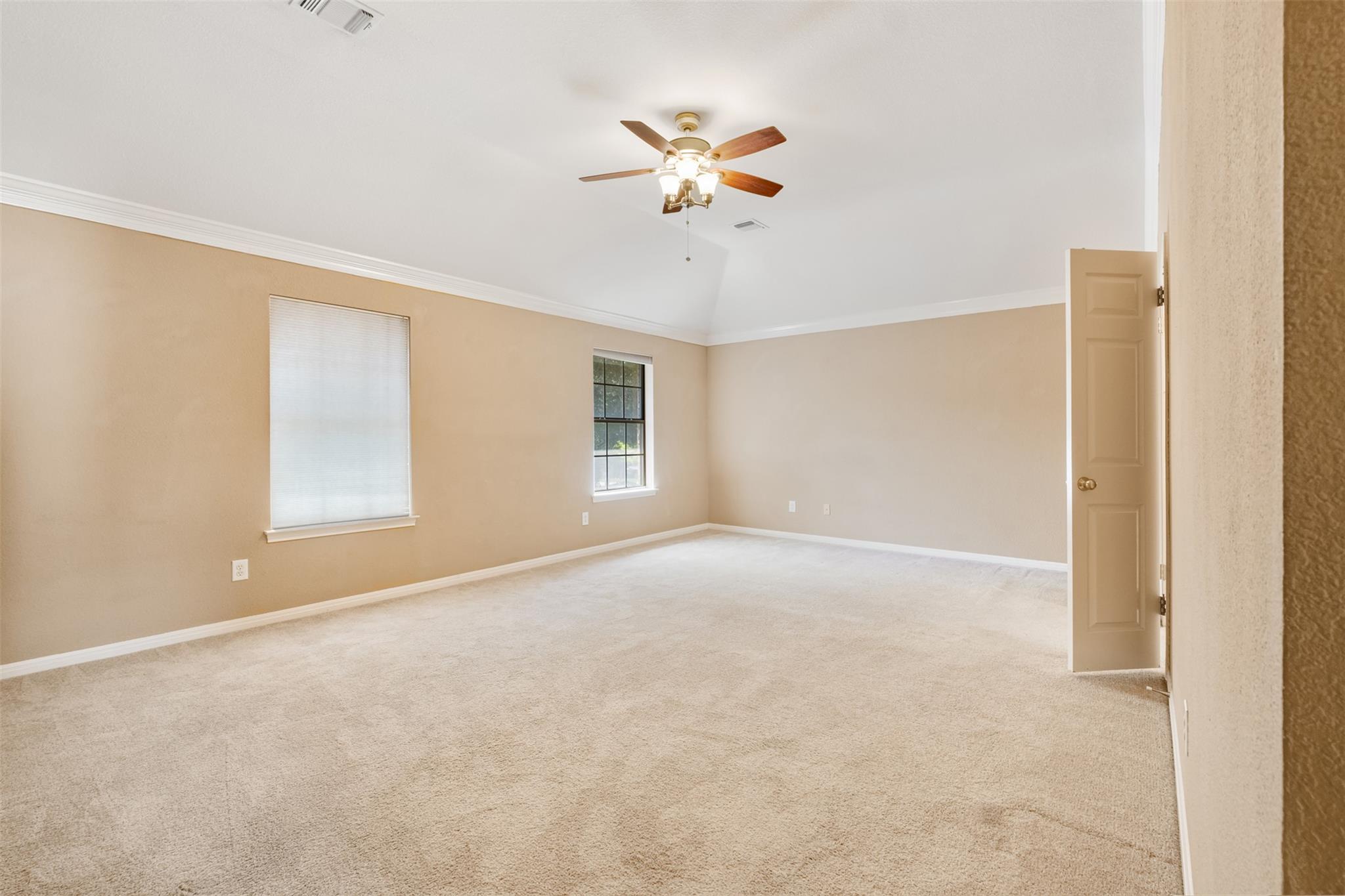 12616 Pony Ln, Austin, TX 78727