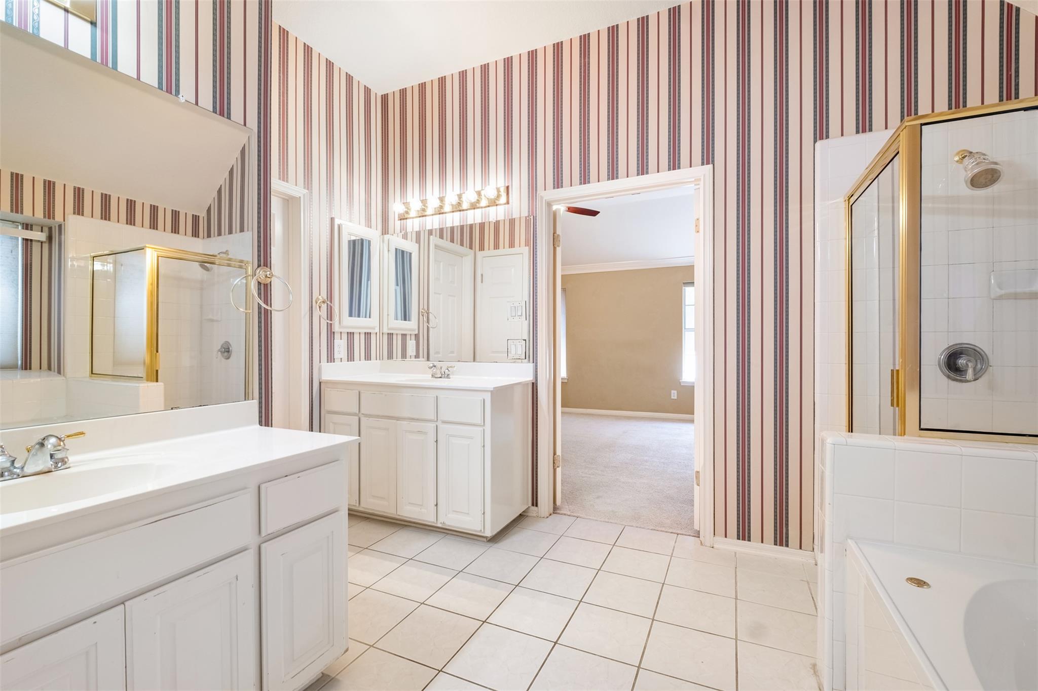 12616 Pony Ln, Austin, TX 78727