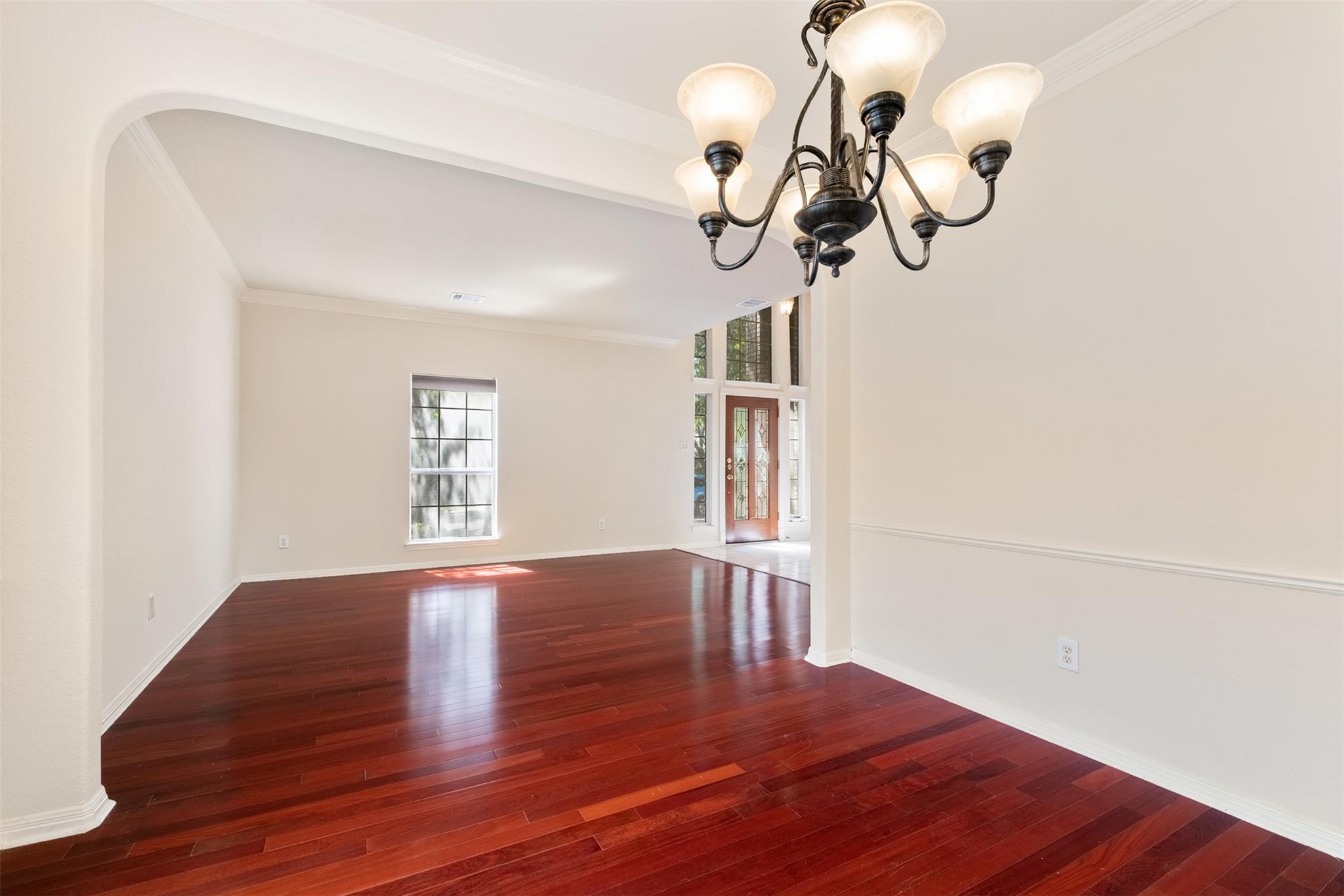 12616 Pony Ln, Austin, TX 78727