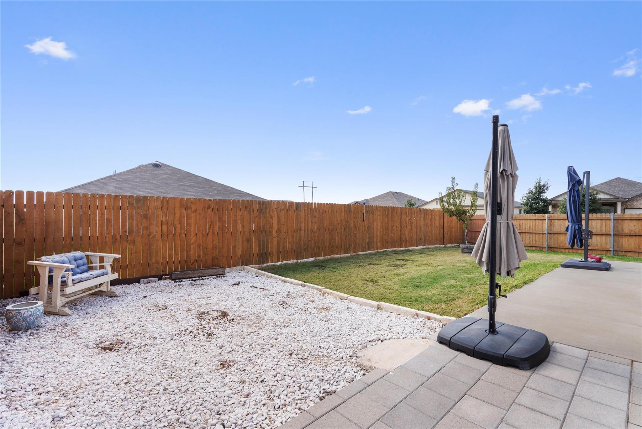 9115 Hidden Oaks Dr, Temple, TX 76502