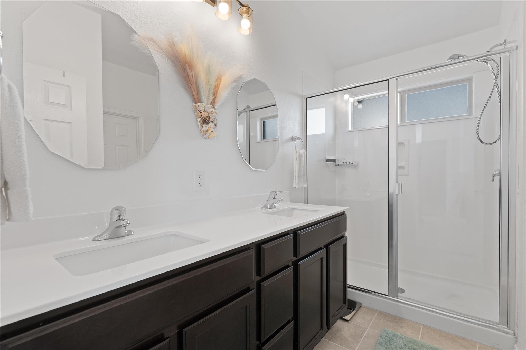 9115 Hidden Oaks Dr, Temple, TX 76502