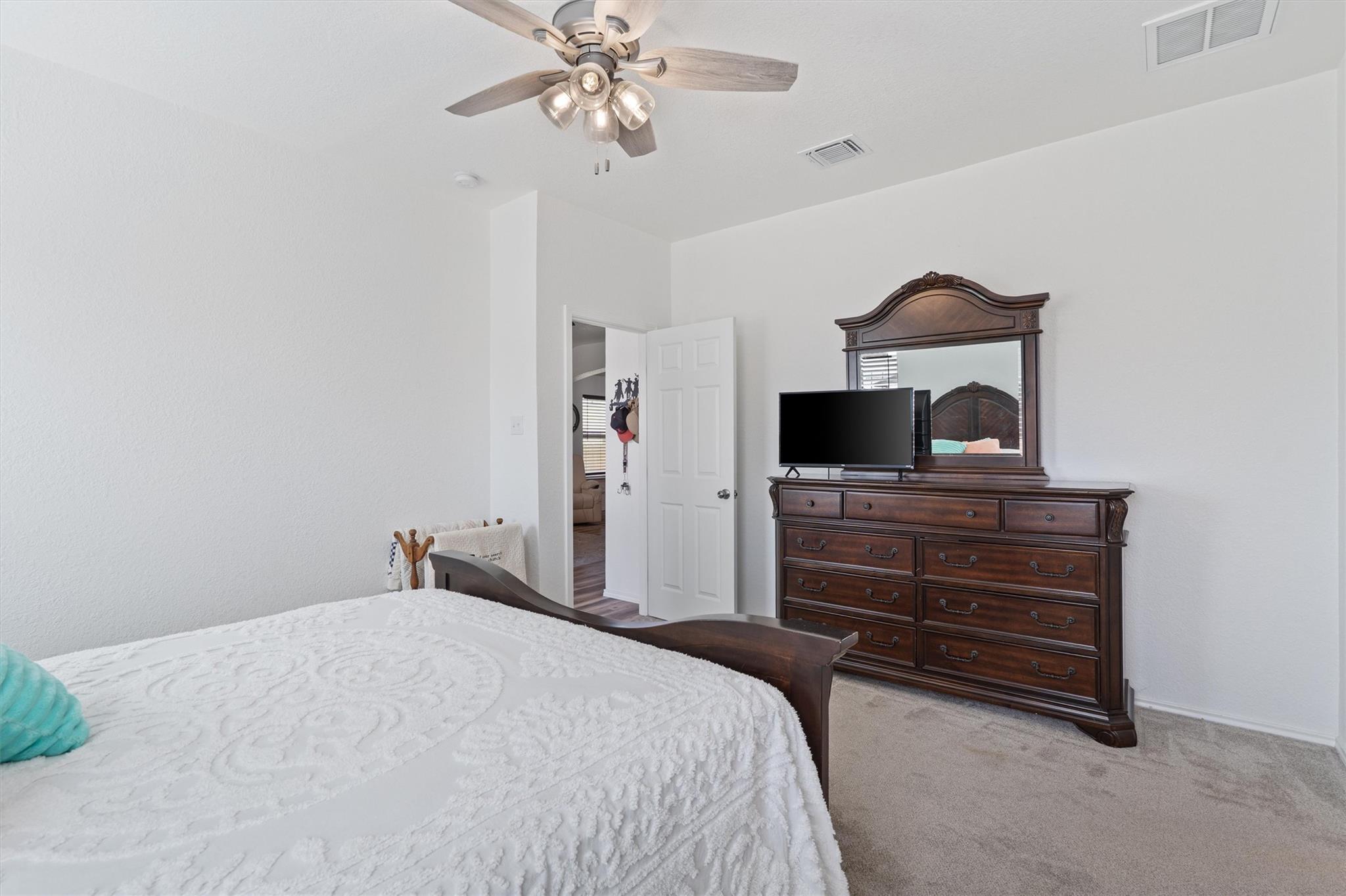 9115 Hidden Oaks Dr, Temple, TX 76502