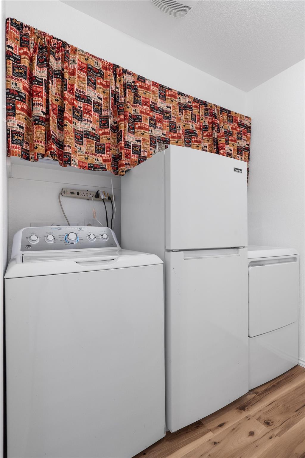 9115 Hidden Oaks Dr, Temple, TX 76502