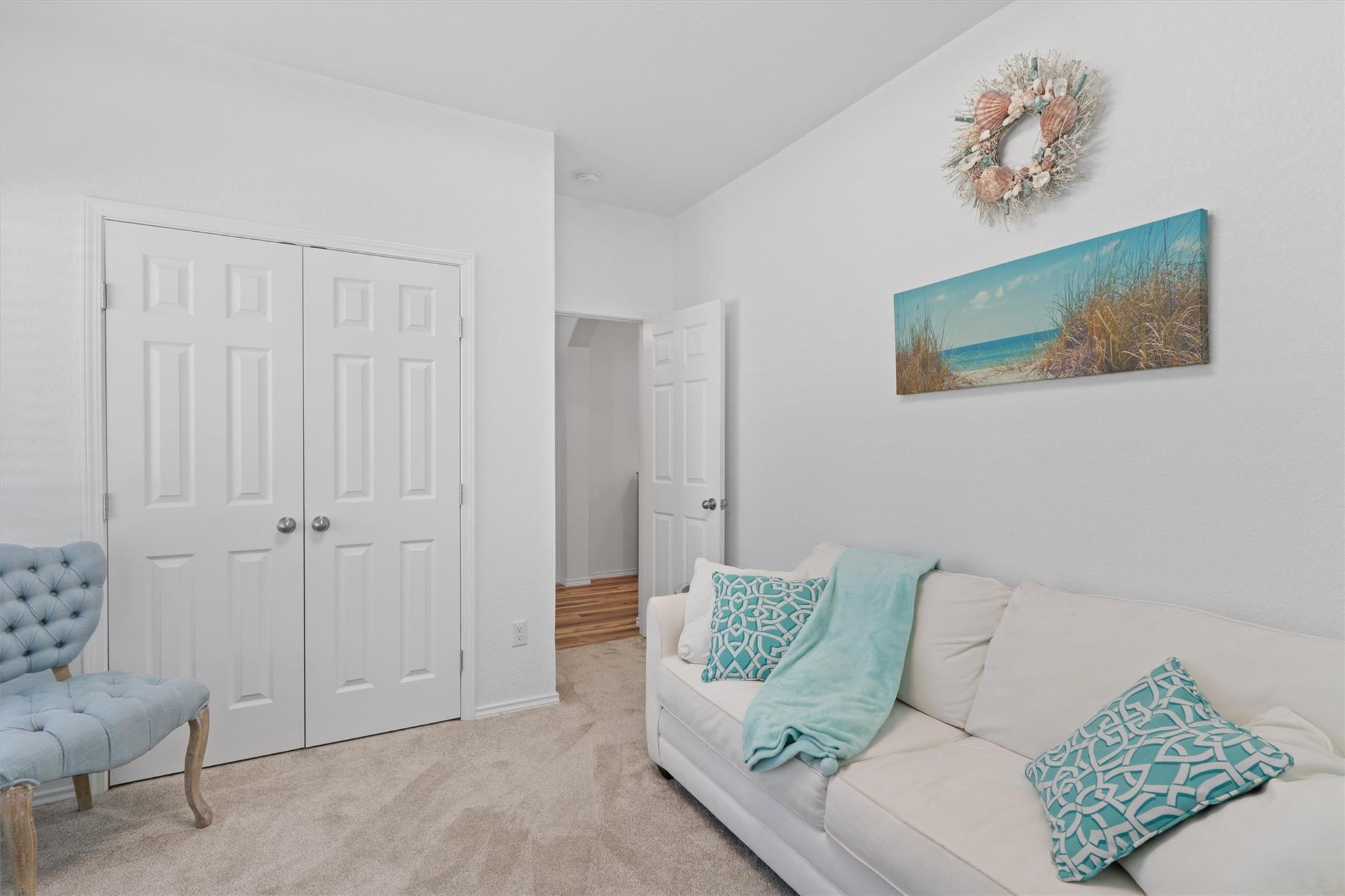 9115 Hidden Oaks Dr, Temple, TX 76502