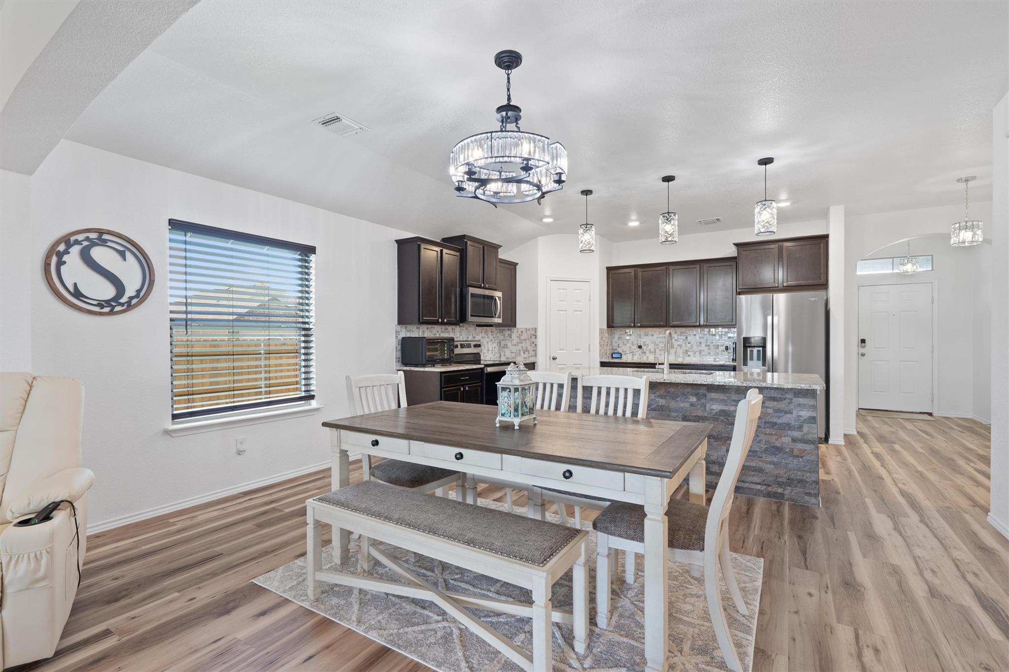 9115 Hidden Oaks Dr, Temple, TX 76502