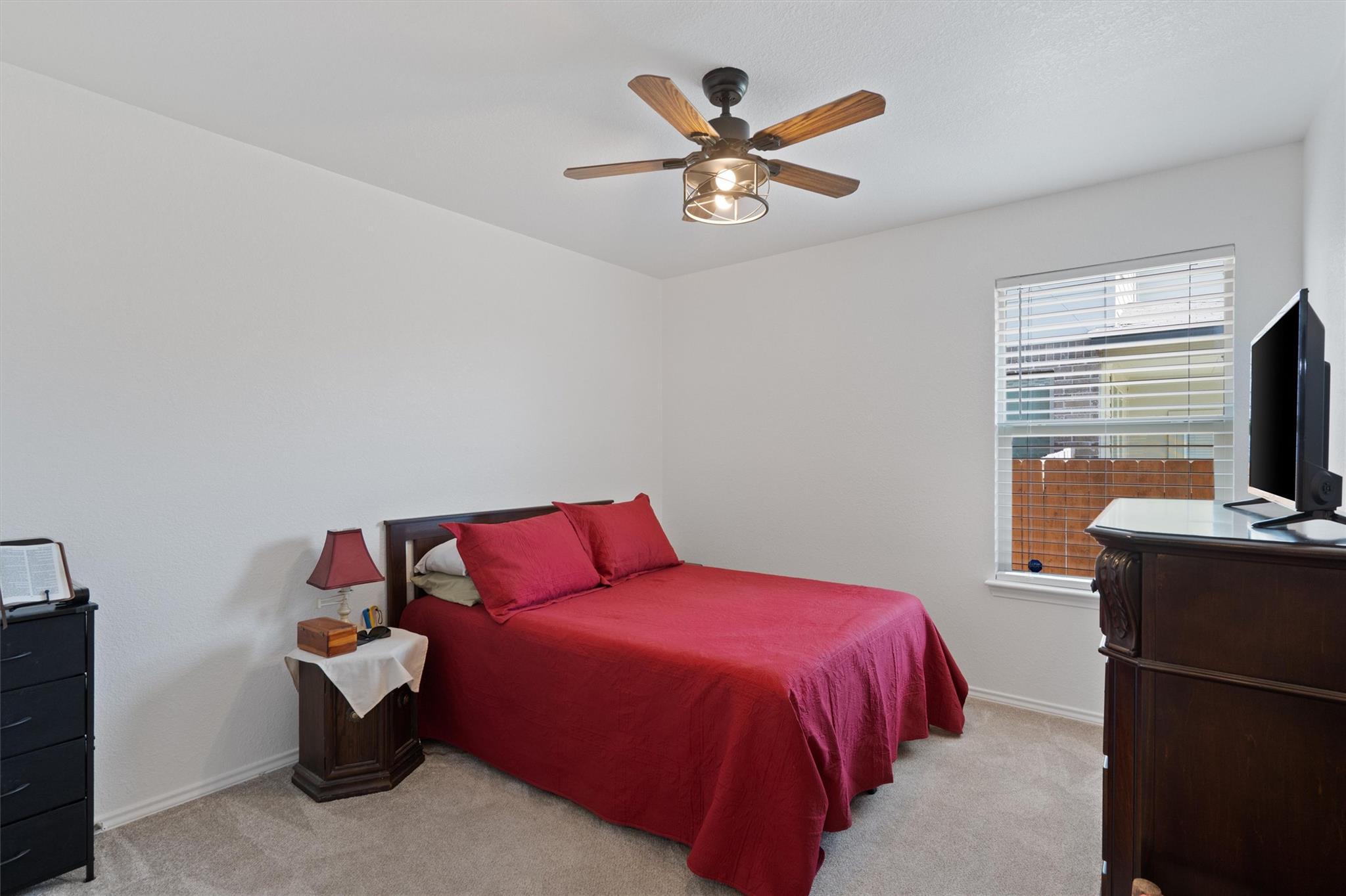 9115 Hidden Oaks Dr, Temple, TX 76502