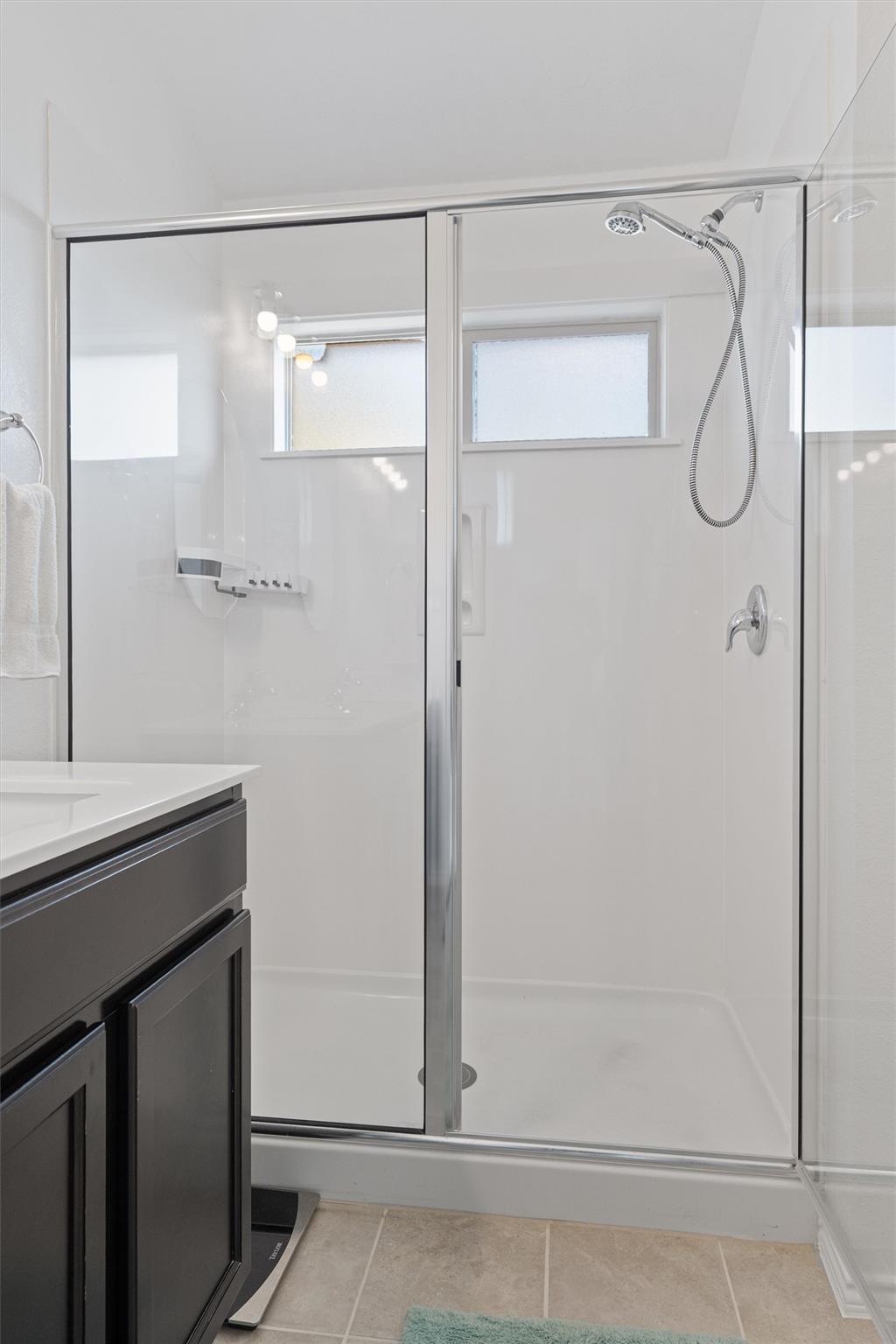 9115 Hidden Oaks Dr, Temple, TX 76502