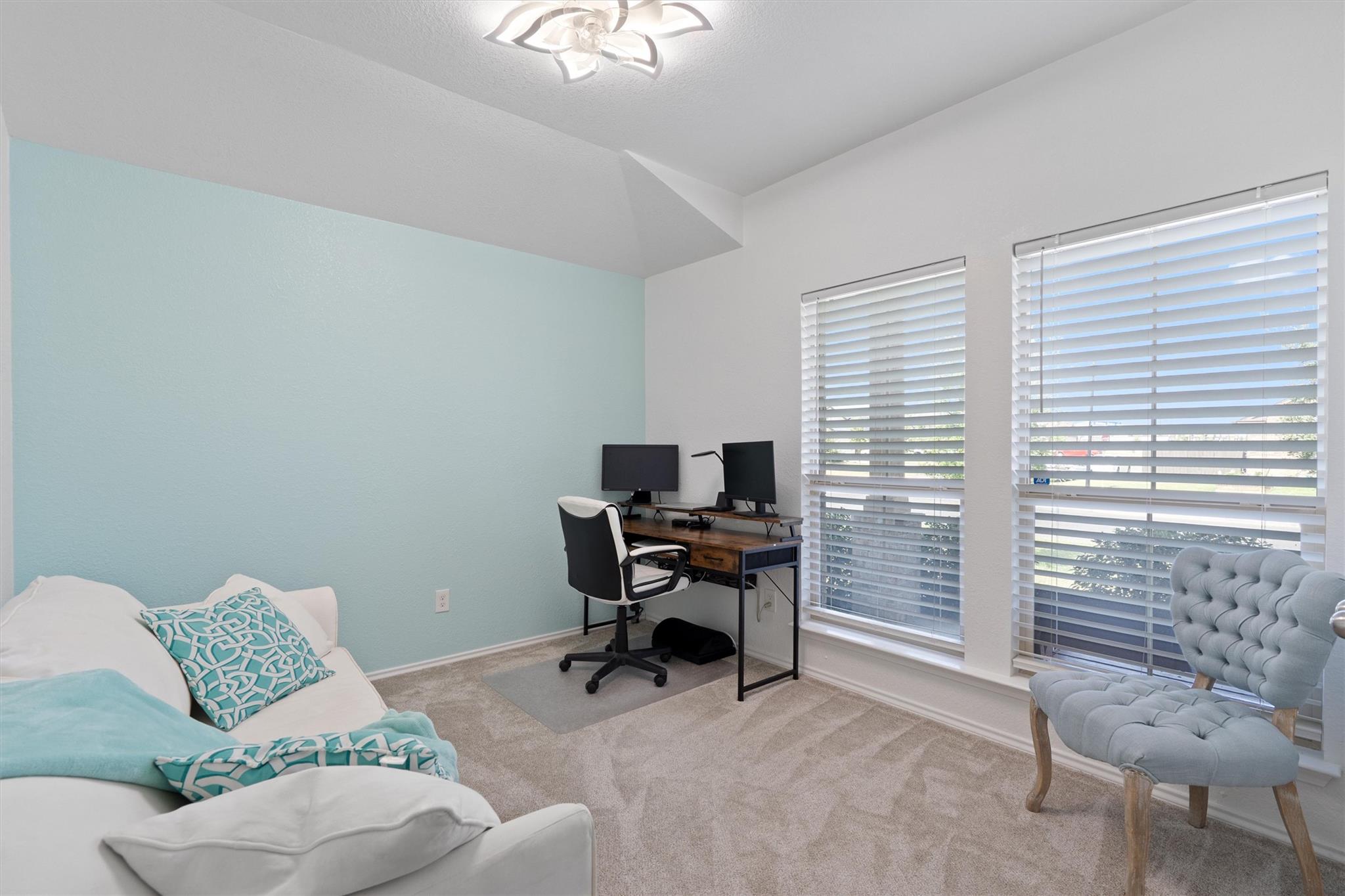 9115 Hidden Oaks Dr, Temple, TX 76502