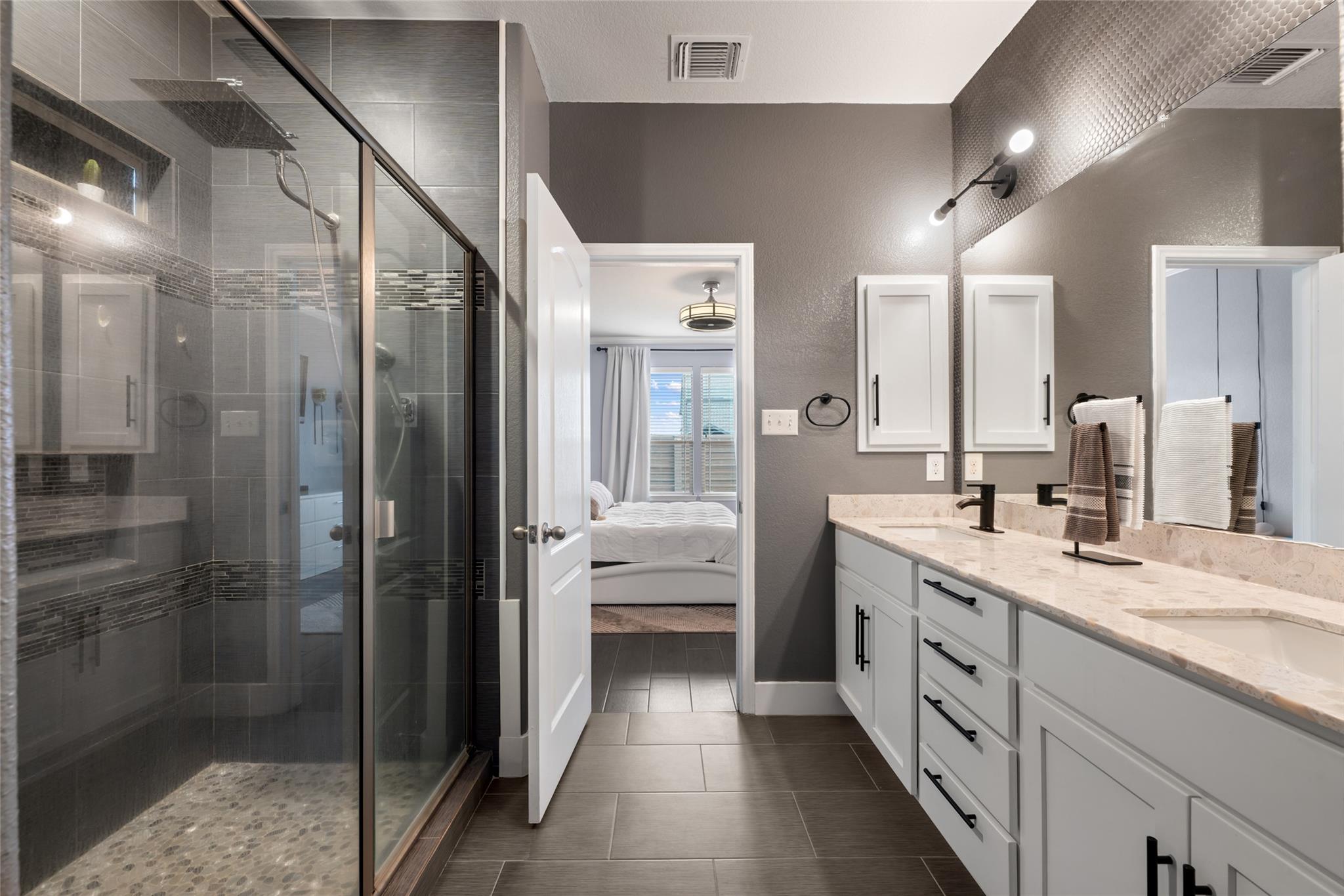 14221 James Garfield St, Manor, TX 78653