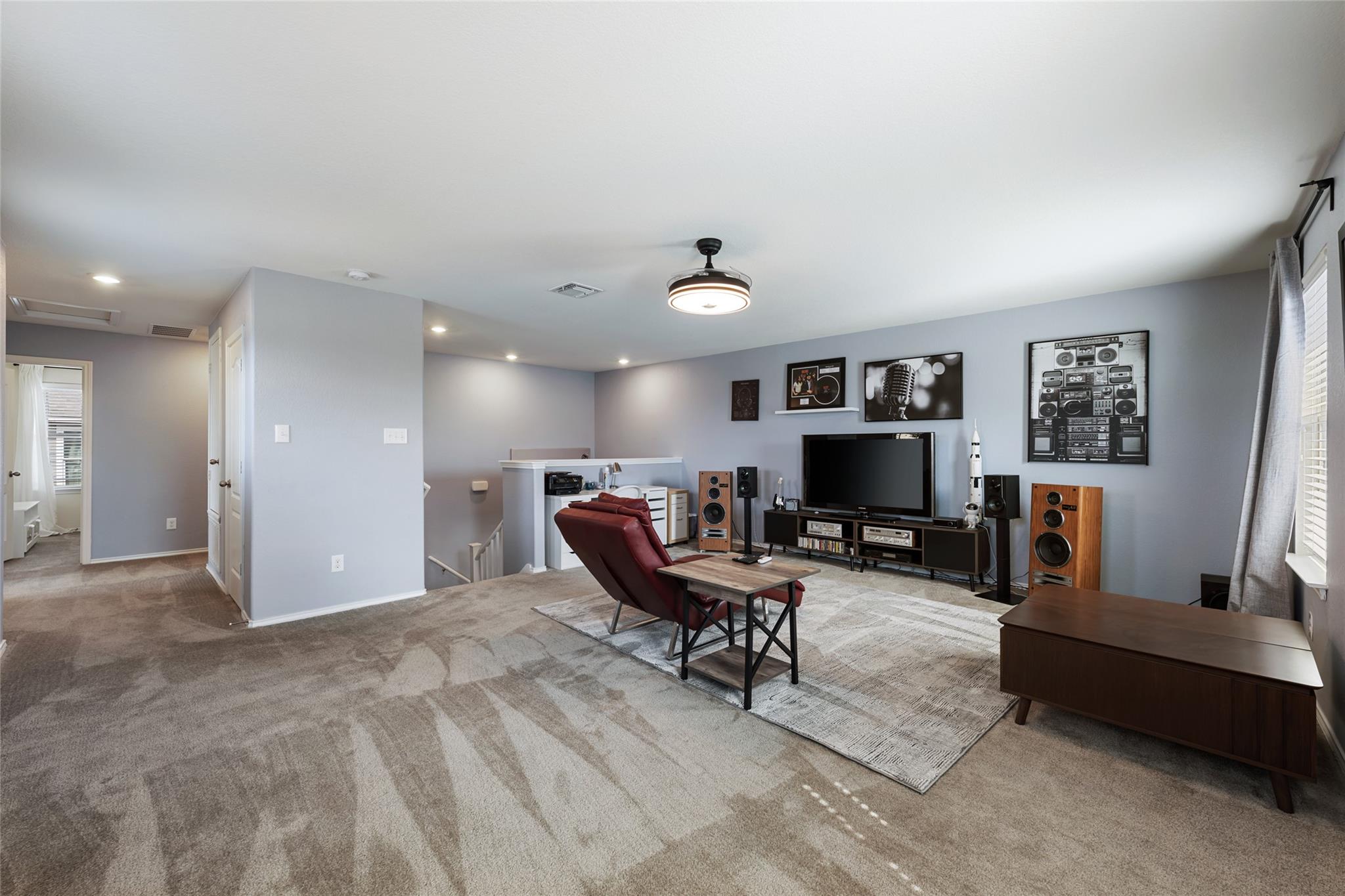 14221 James Garfield St, Manor, TX 78653