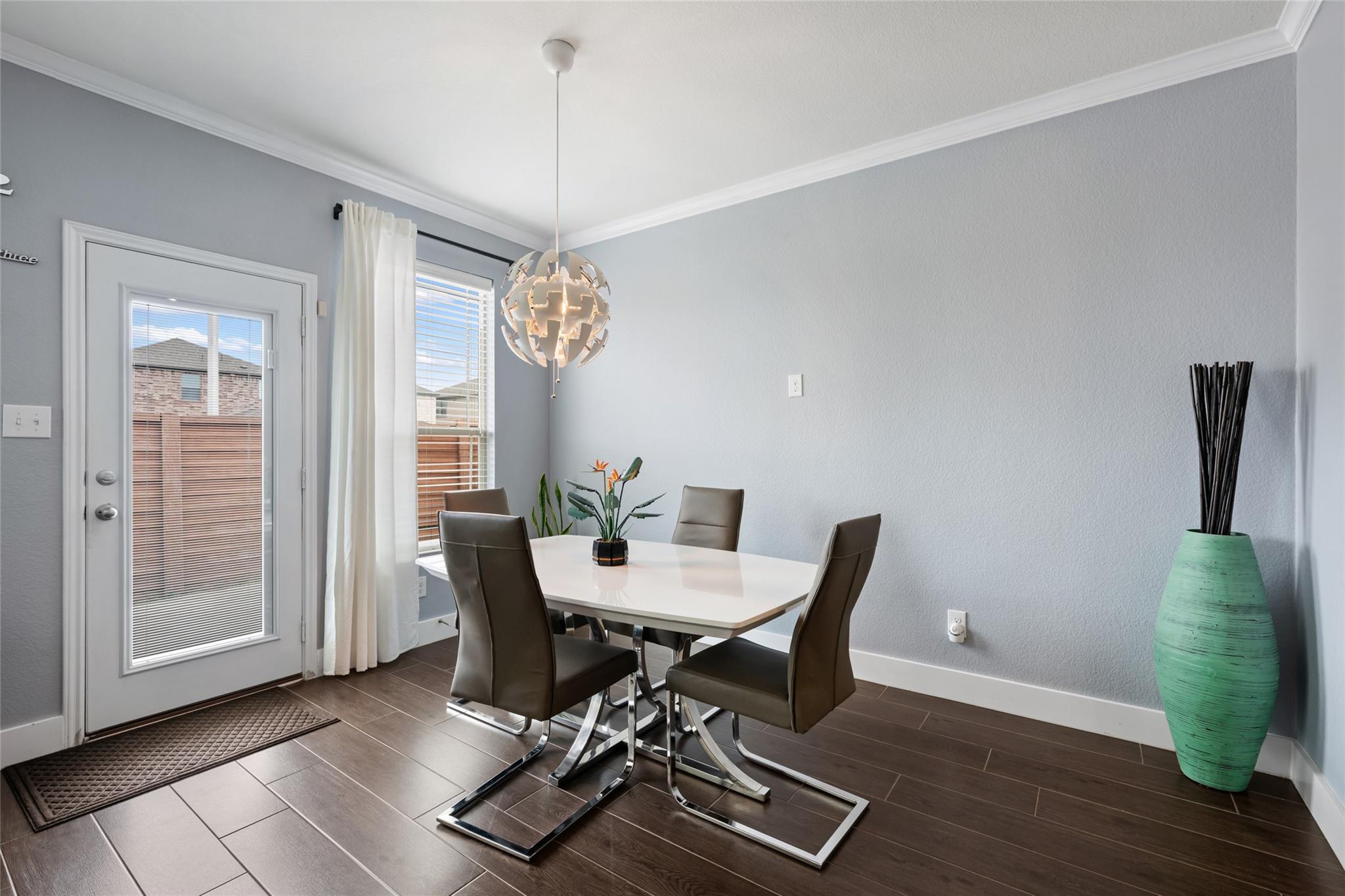 14221 James Garfield St, Manor, TX 78653