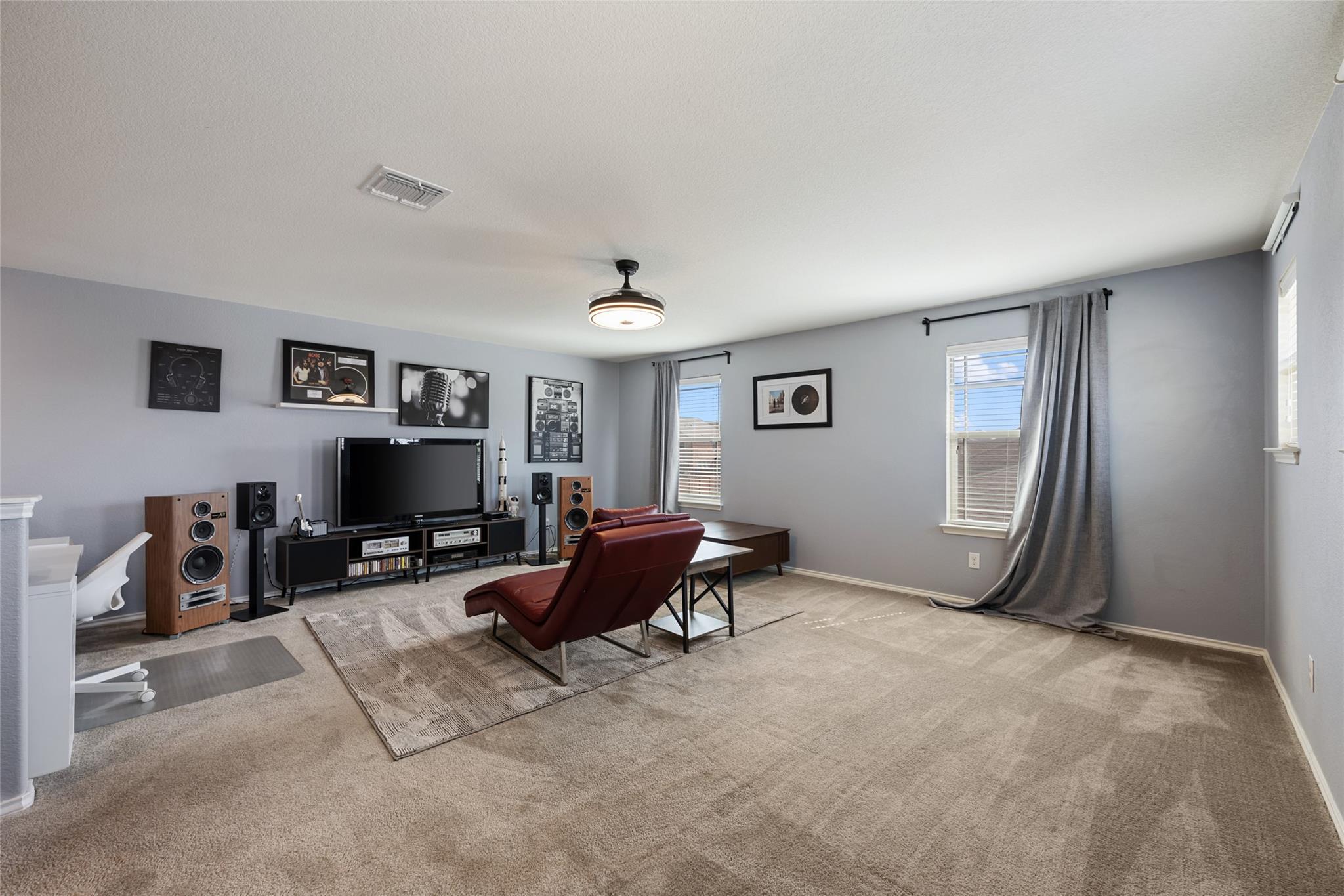 14221 James Garfield St, Manor, TX 78653