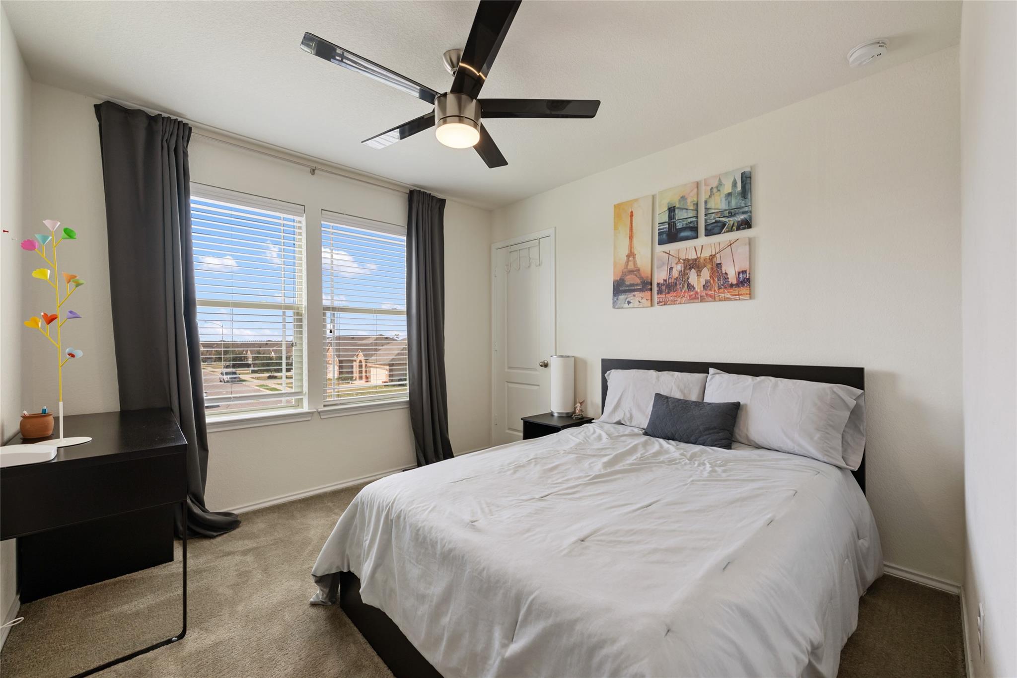 14221 James Garfield St, Manor, TX 78653