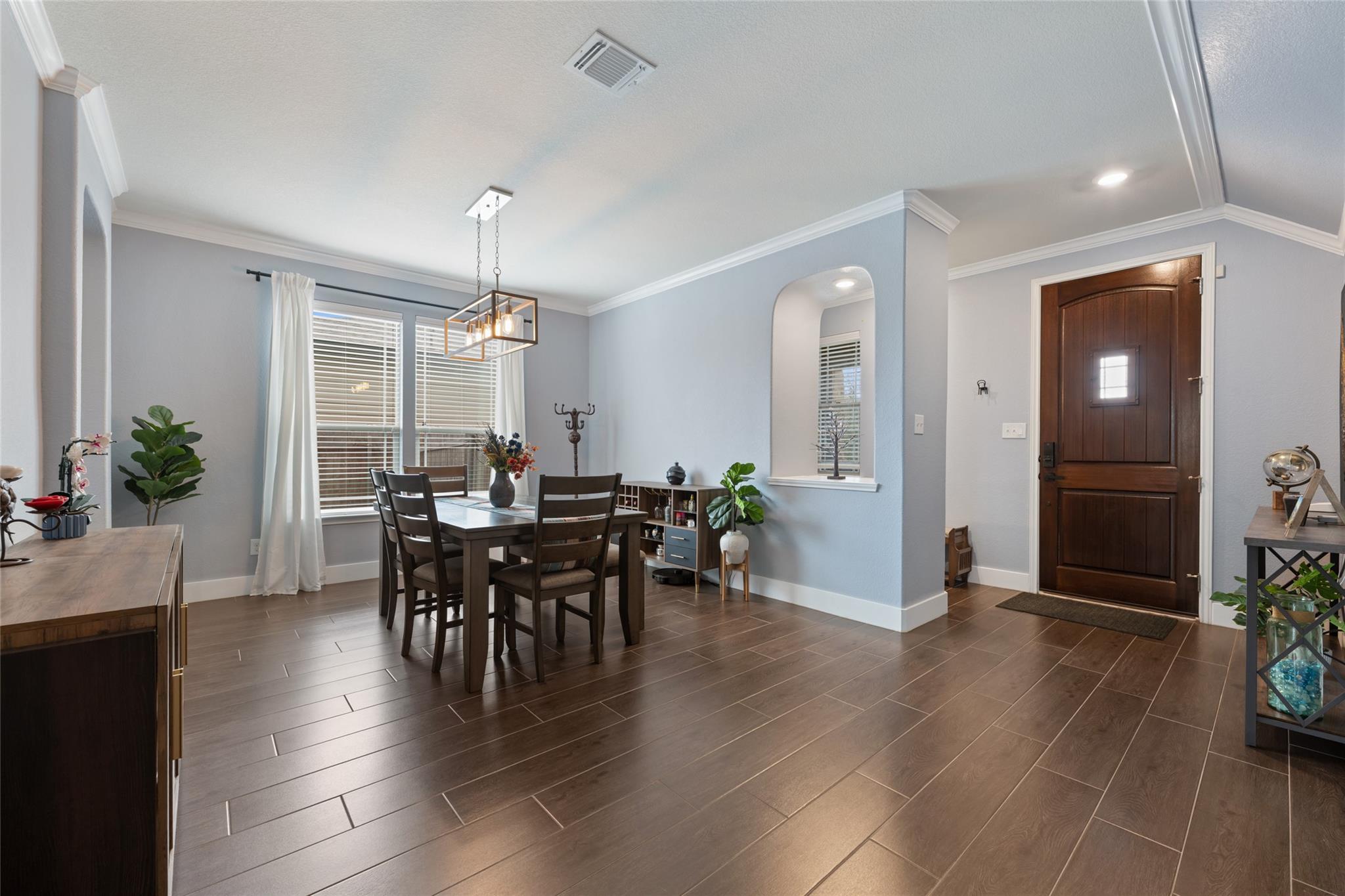 14221 James Garfield St, Manor, TX 78653