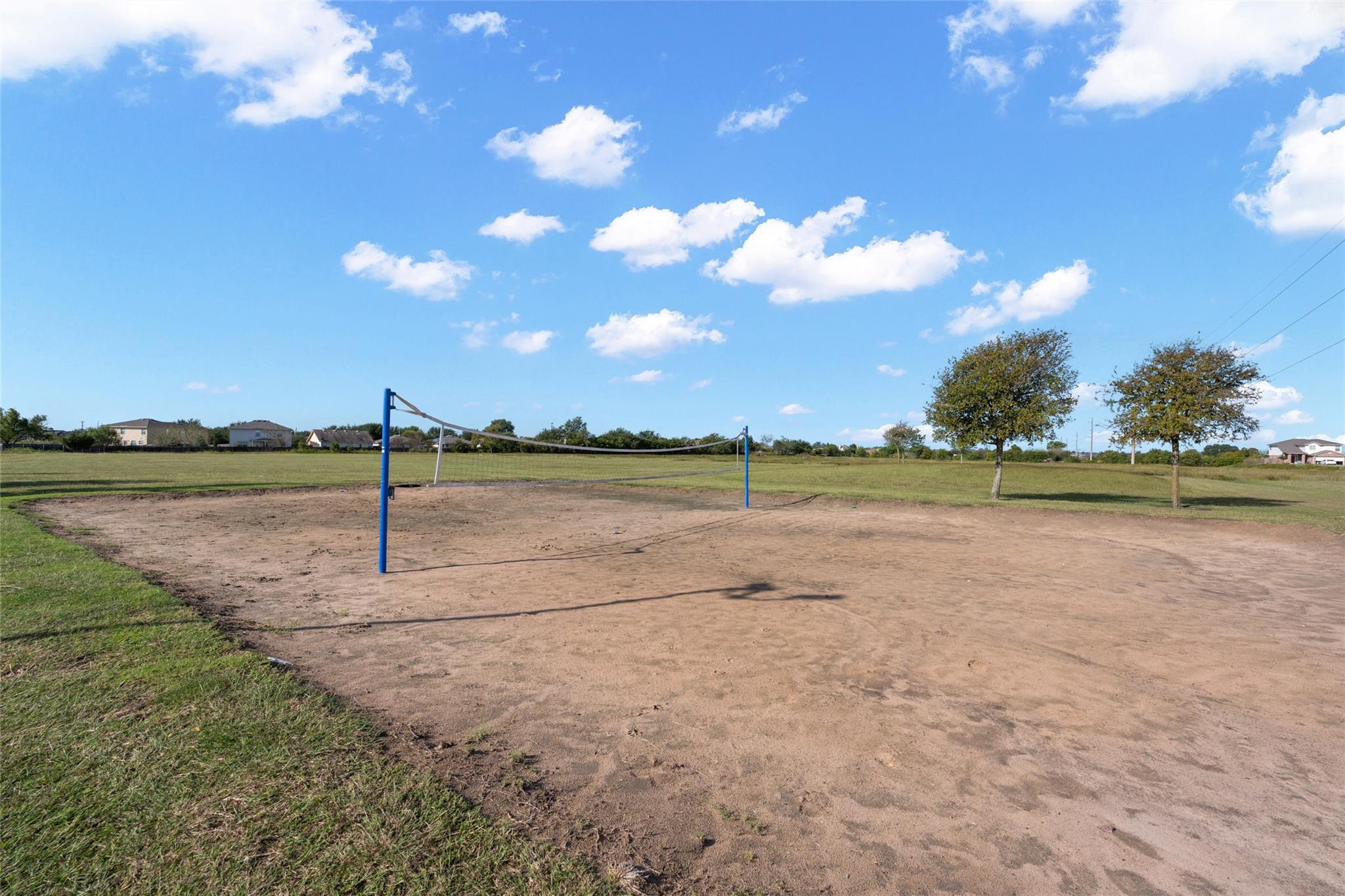 14221 James Garfield St, Manor, TX 78653