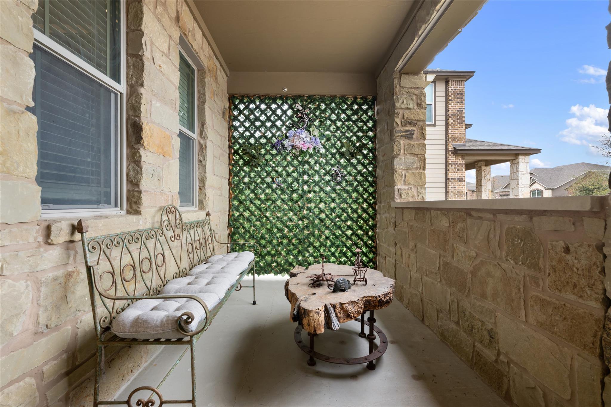 14221 James Garfield St, Manor, TX 78653