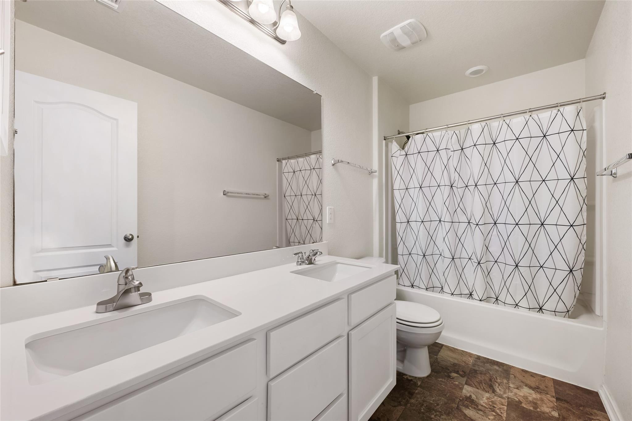 14221 James Garfield St, Manor, TX 78653