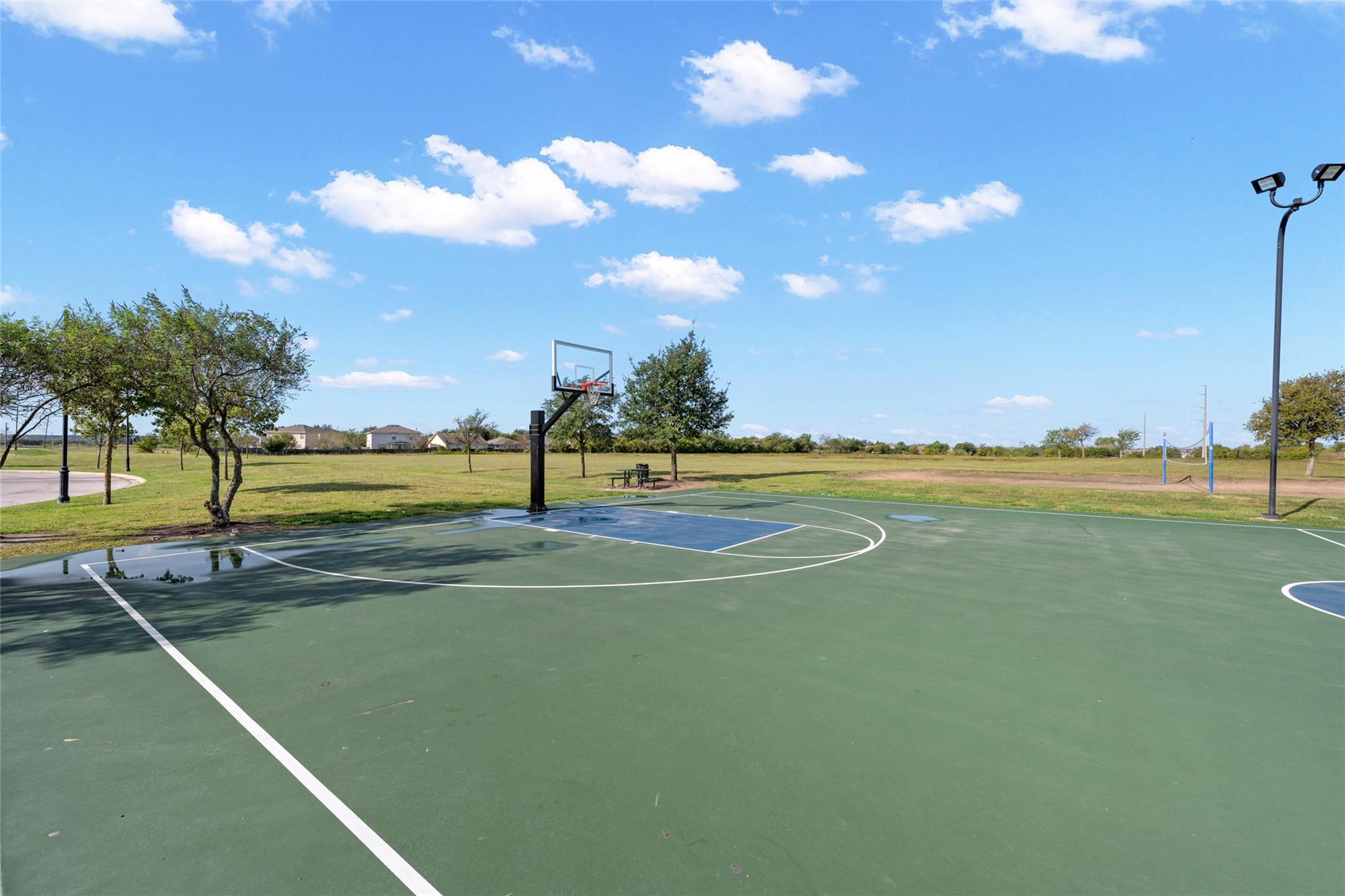 14221 James Garfield St, Manor, TX 78653