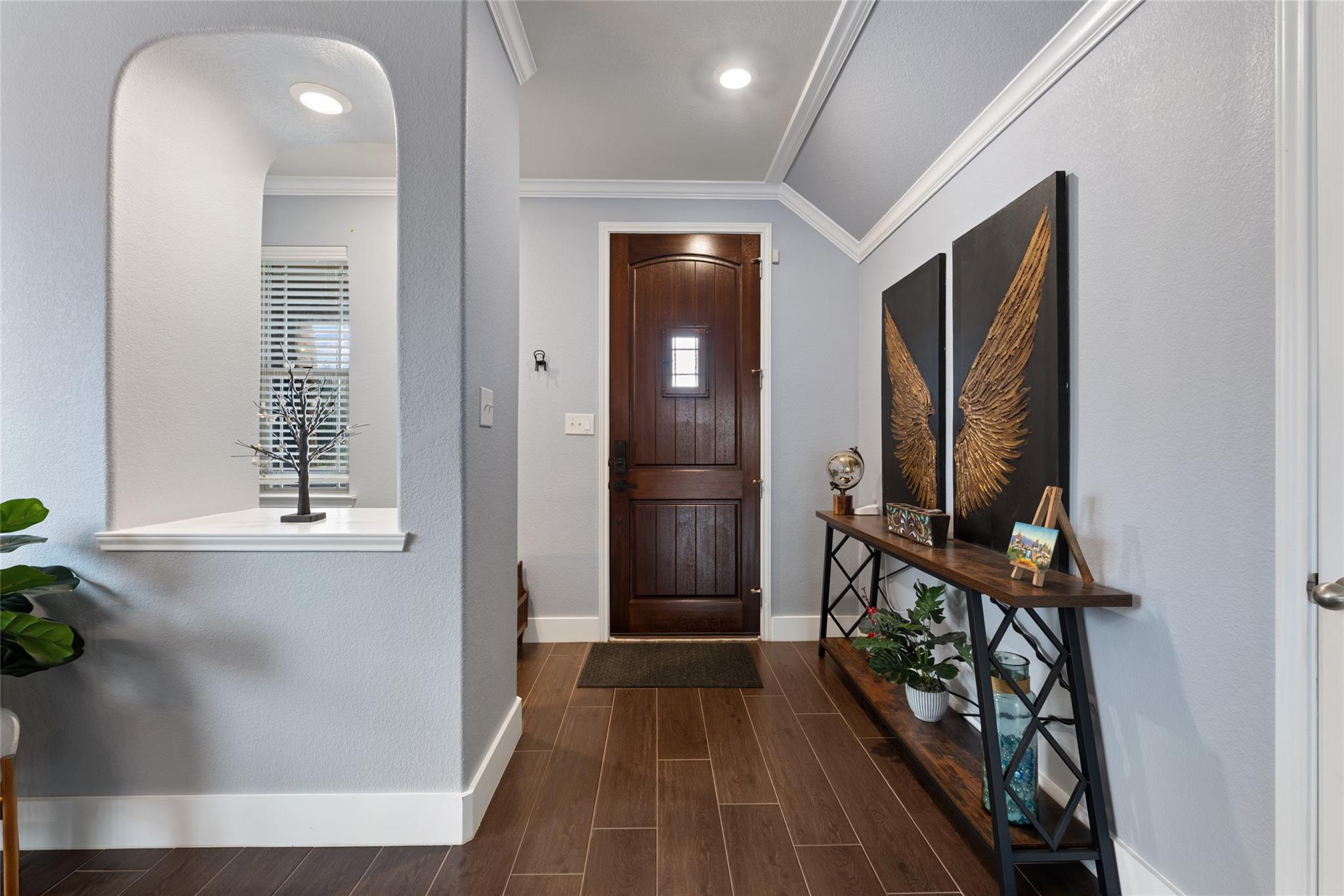 14221 James Garfield St, Manor, TX 78653