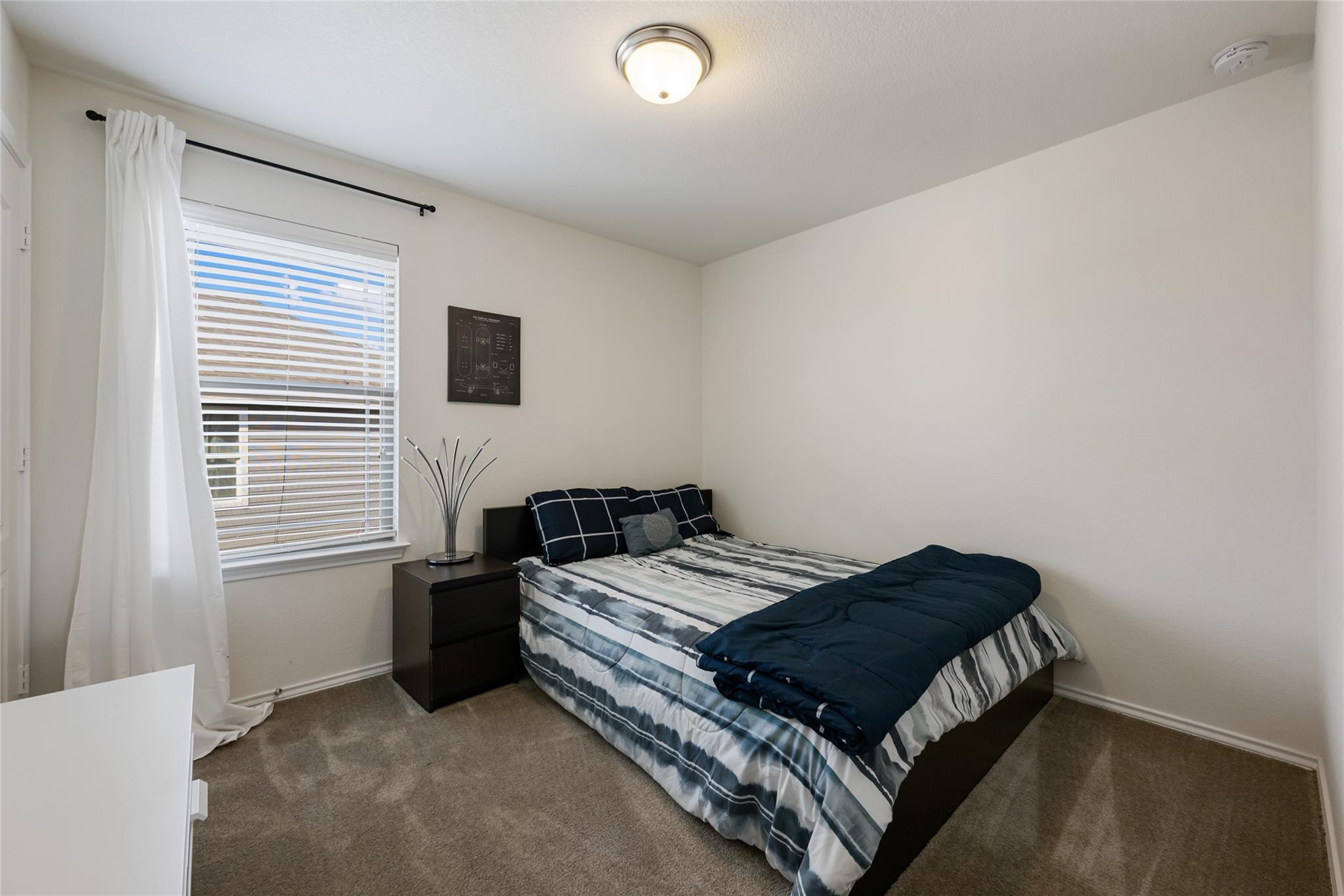 14221 James Garfield St, Manor, TX 78653