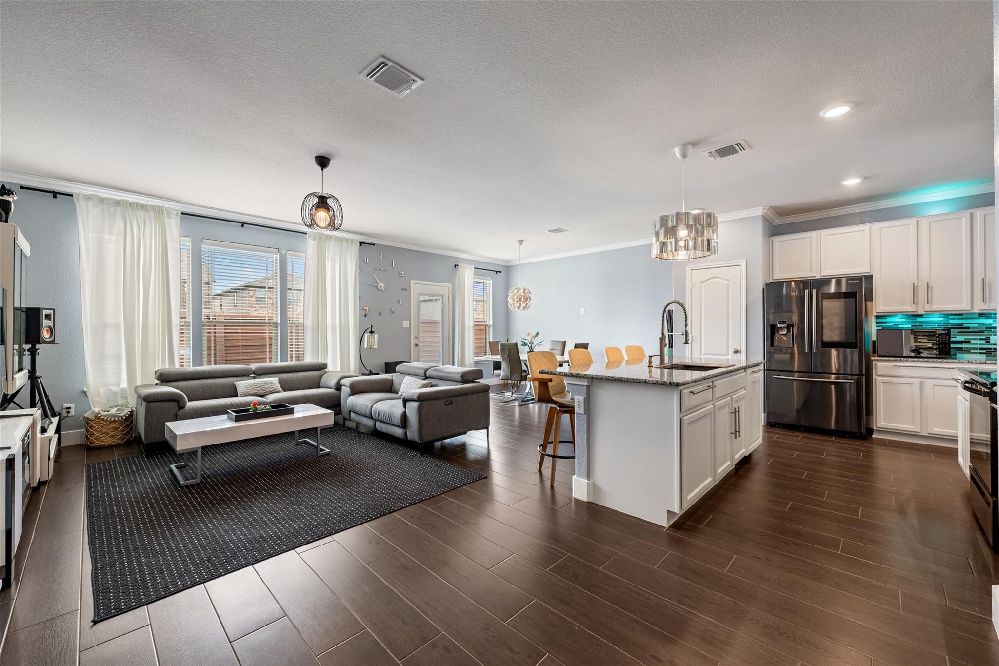 14221 James Garfield St, Manor, TX 78653