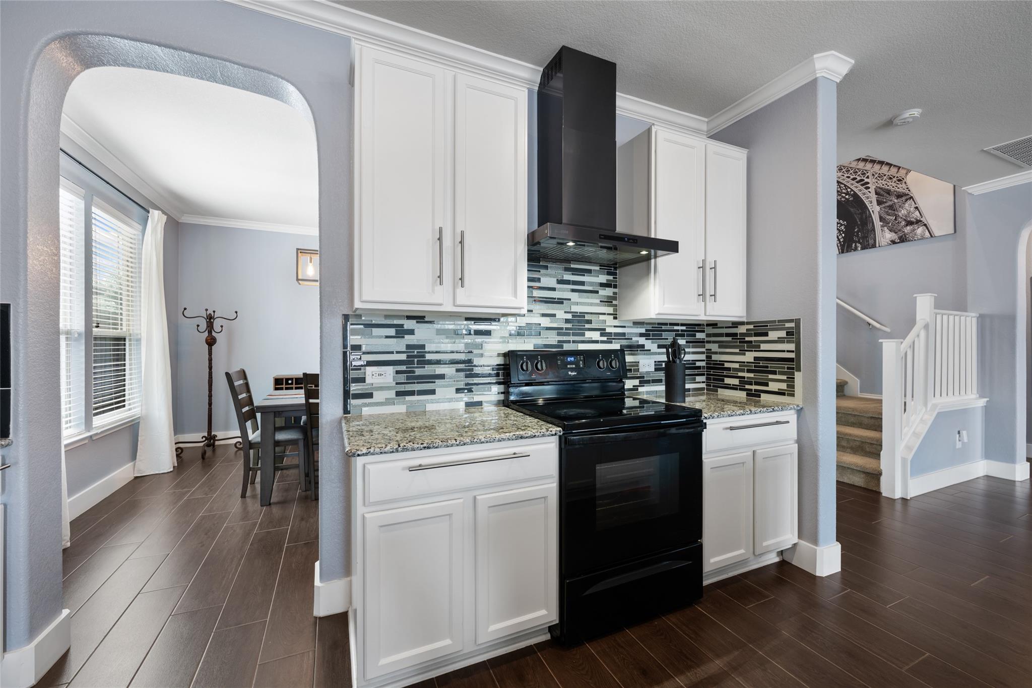 14221 James Garfield St, Manor, TX 78653