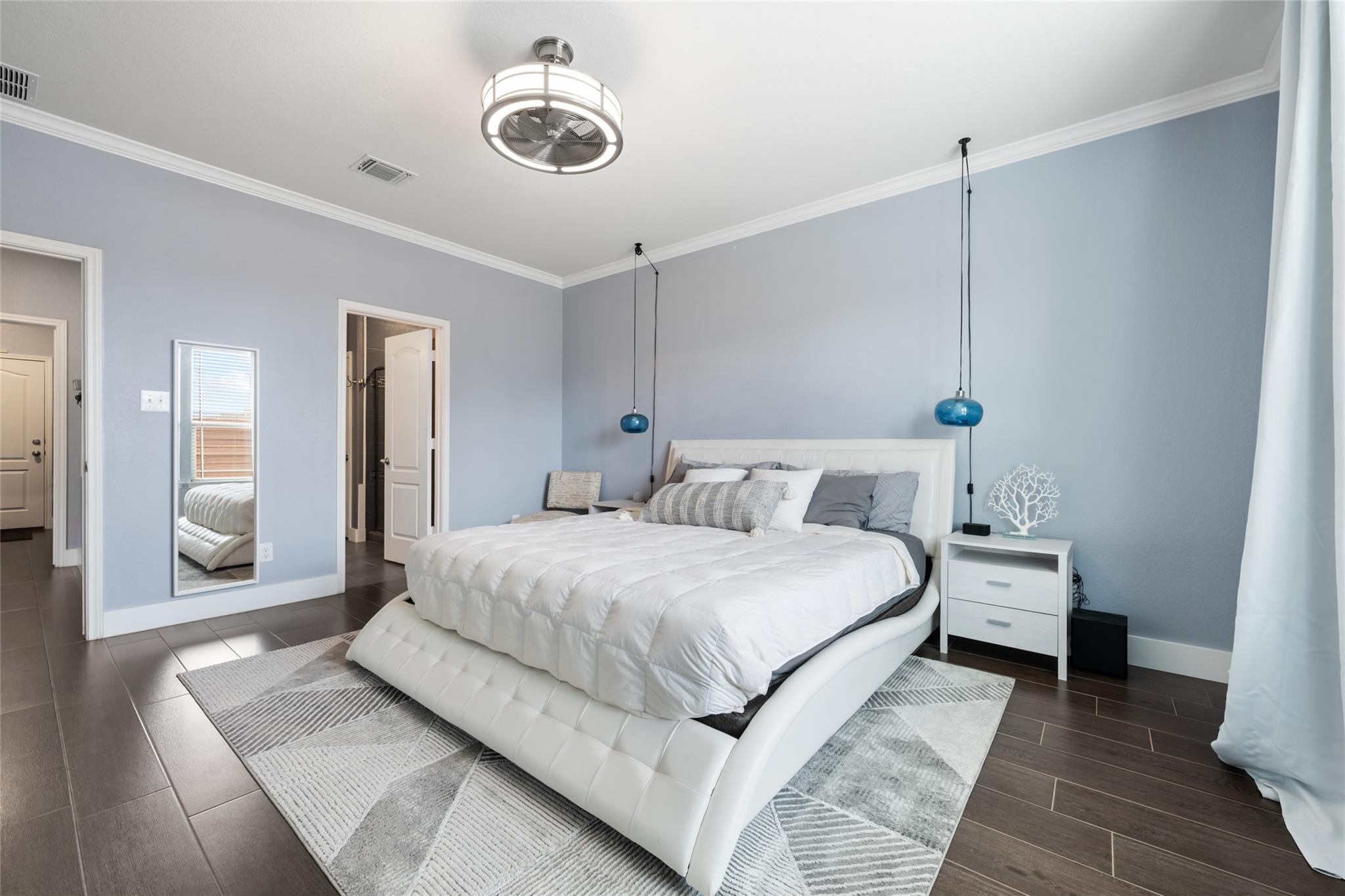 14221 James Garfield St, Manor, TX 78653