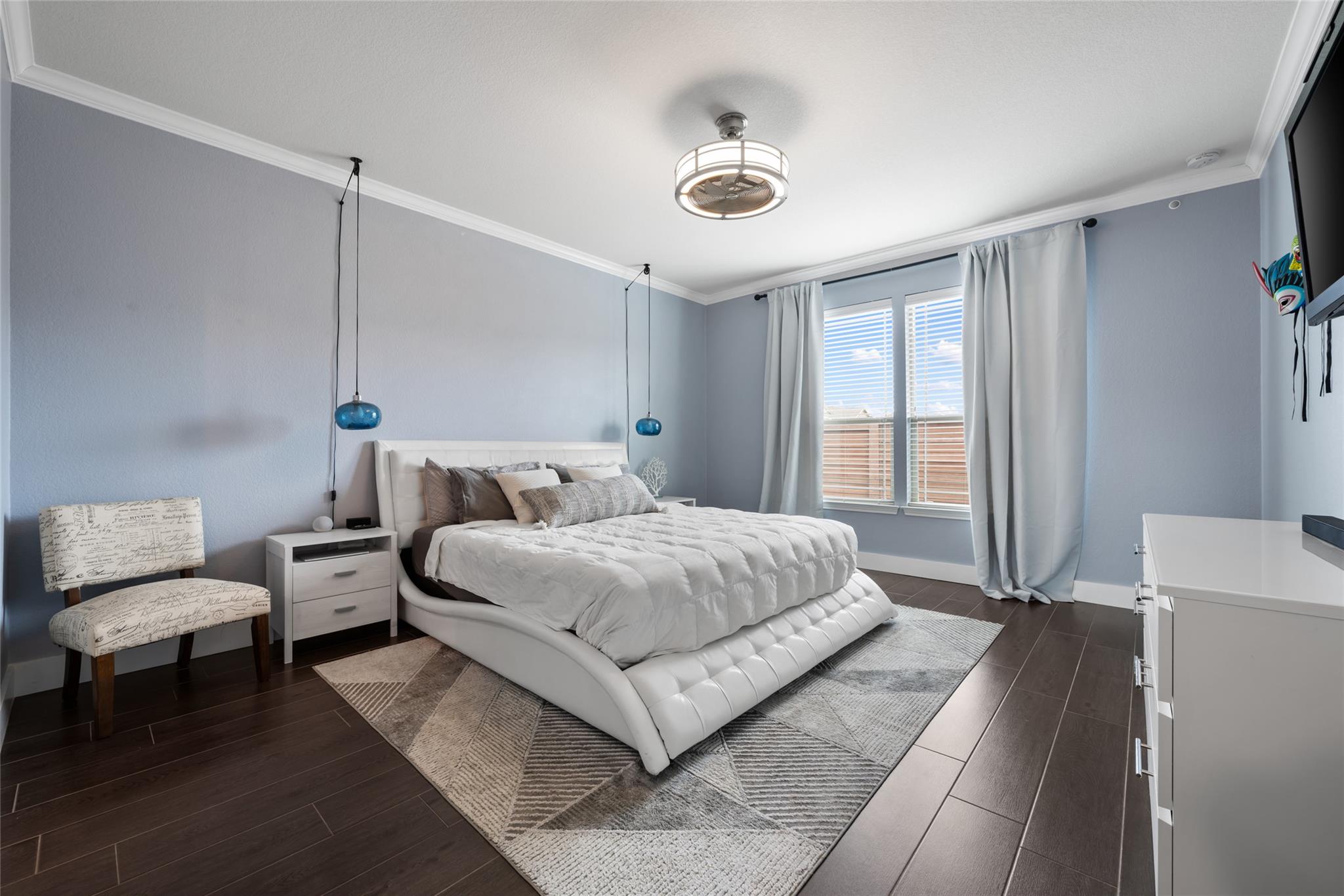 14221 James Garfield St, Manor, TX 78653