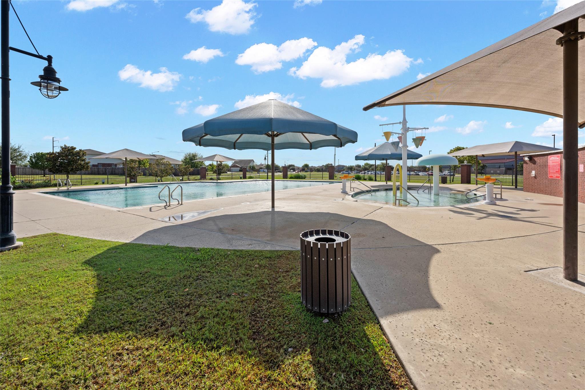 14221 James Garfield St, Manor, TX 78653