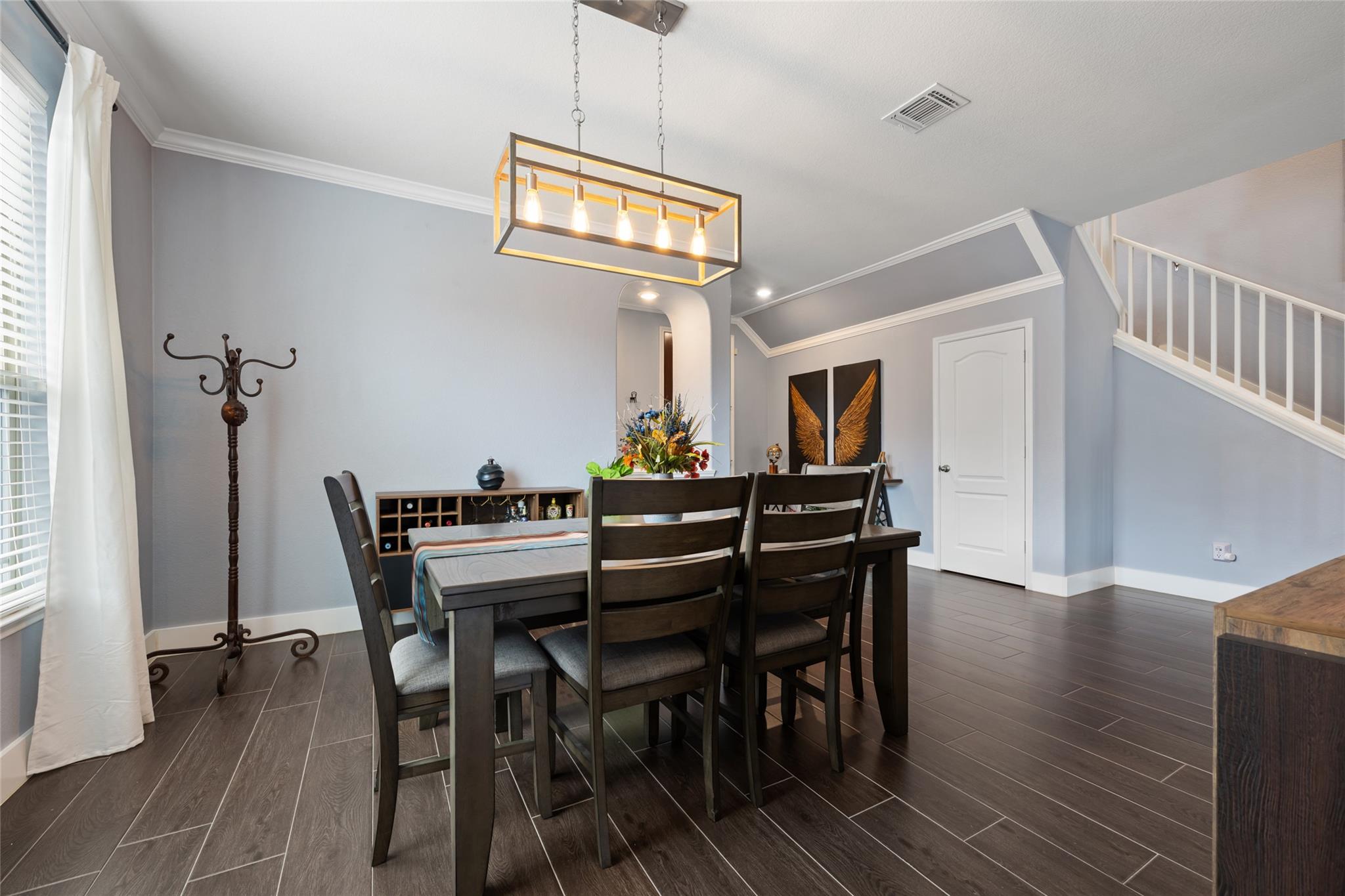 14221 James Garfield St, Manor, TX 78653