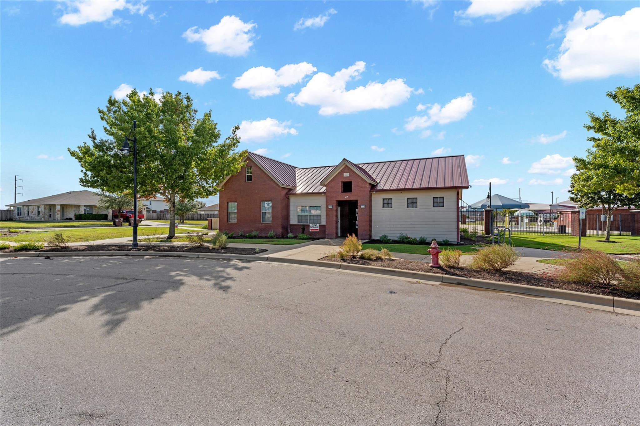 14221 James Garfield St, Manor, TX 78653