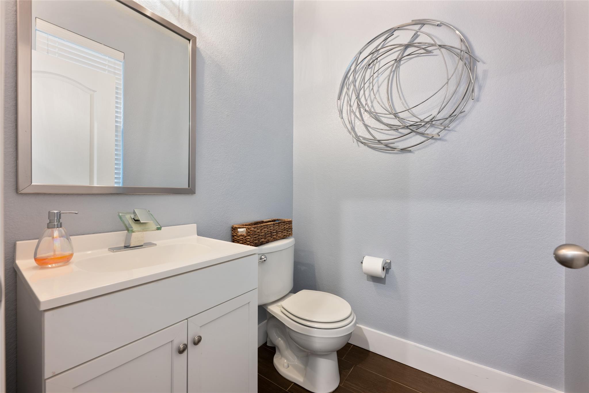 14221 James Garfield St, Manor, TX 78653