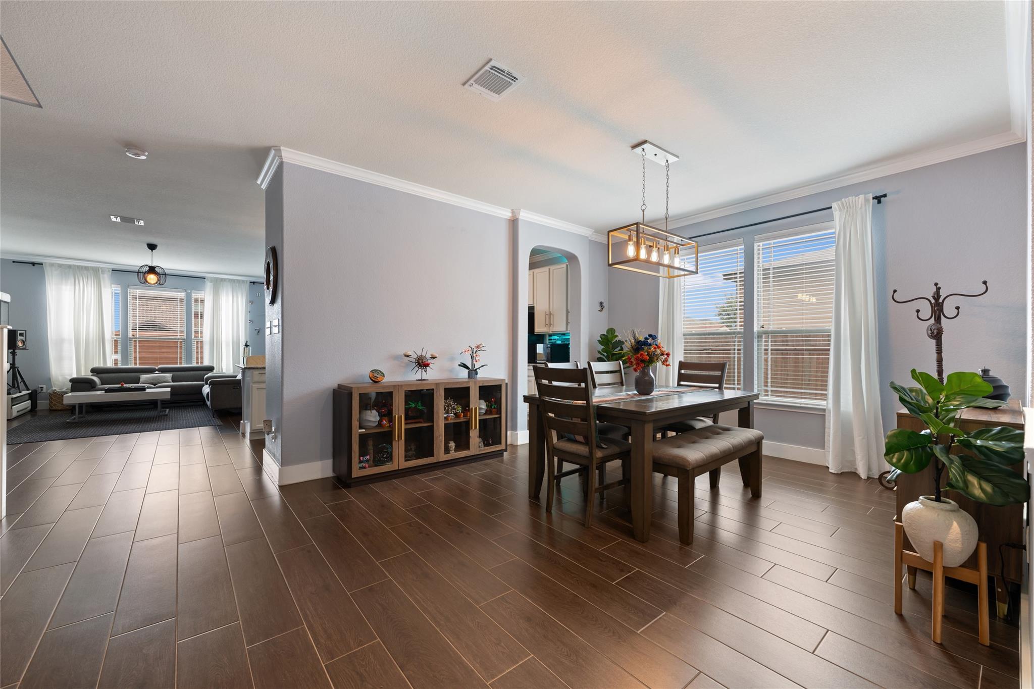 14221 James Garfield St, Manor, TX 78653