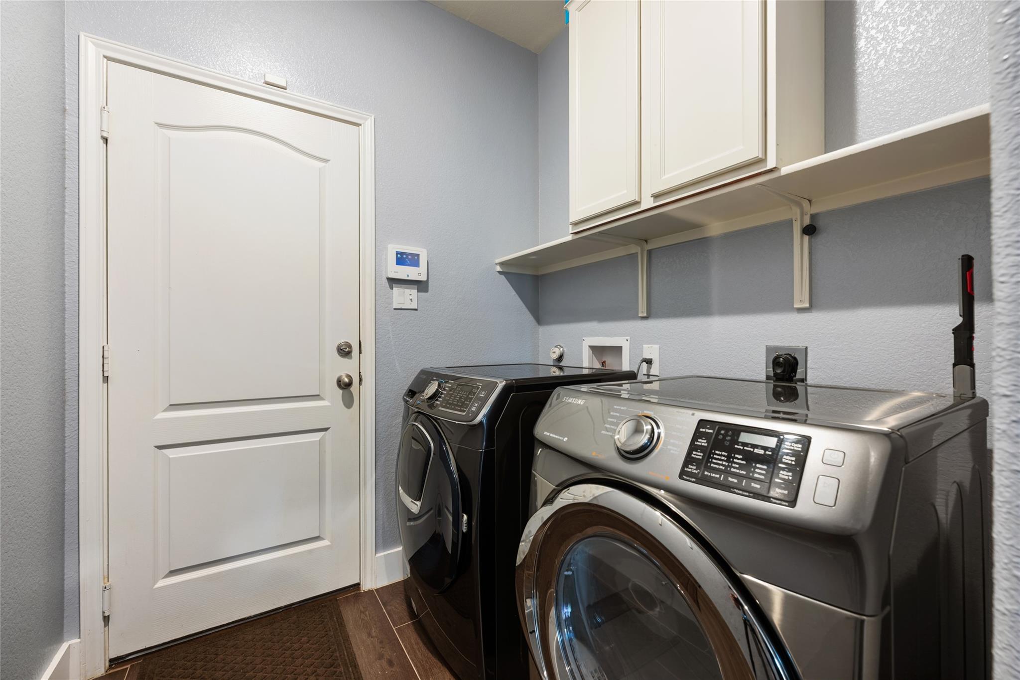 14221 James Garfield St, Manor, TX 78653