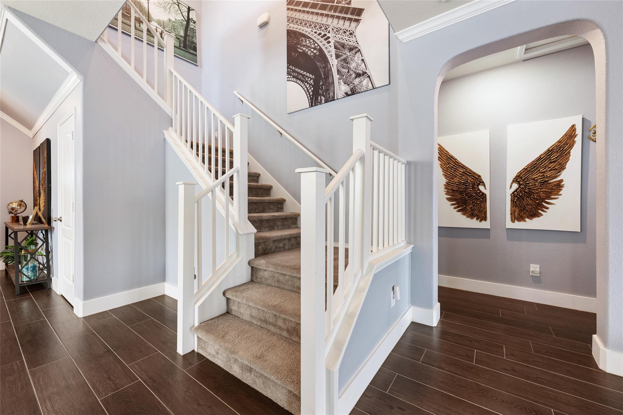 14221 James Garfield St, Manor, TX 78653